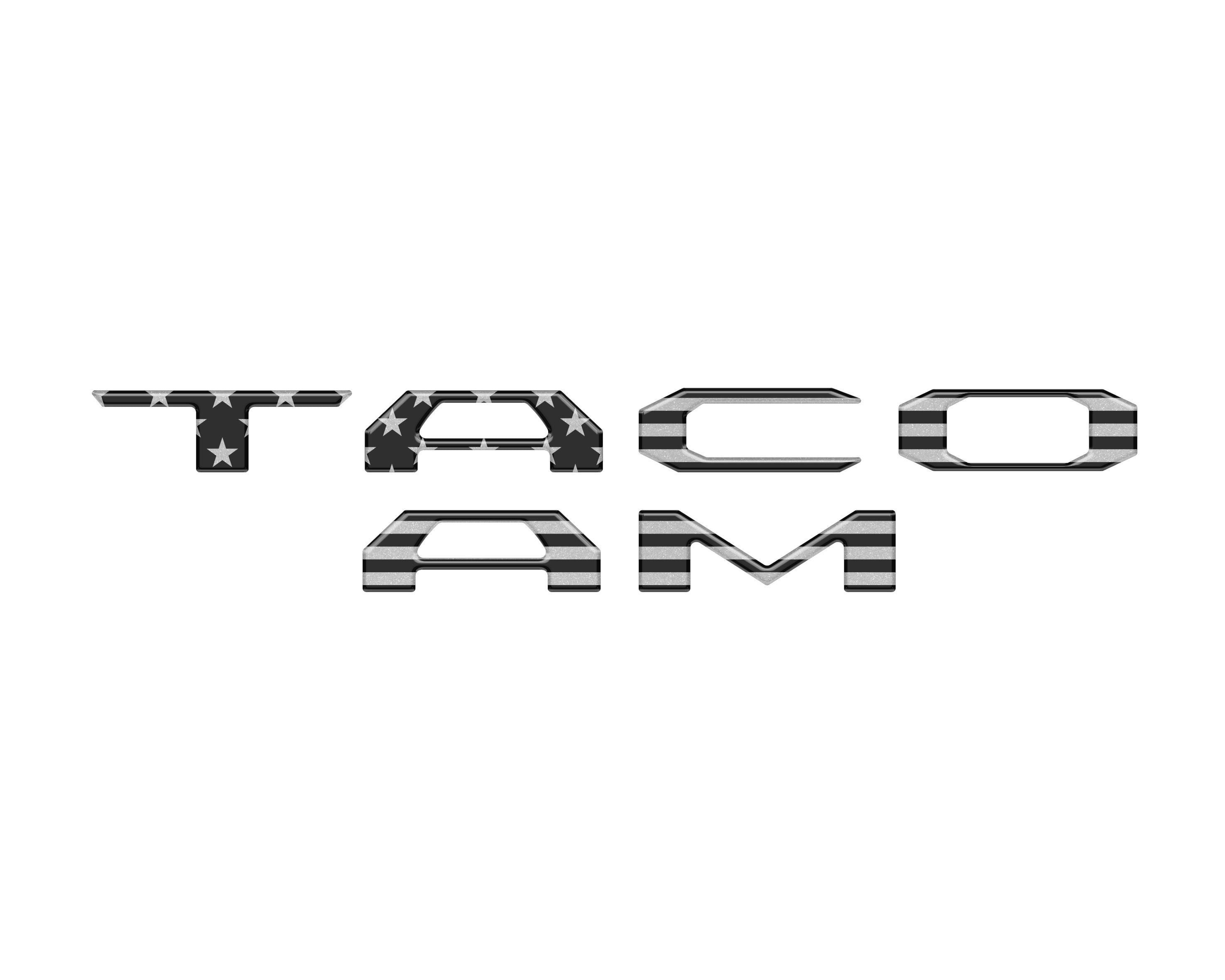 TAC149-GTO-047-G_20 - NVMOS