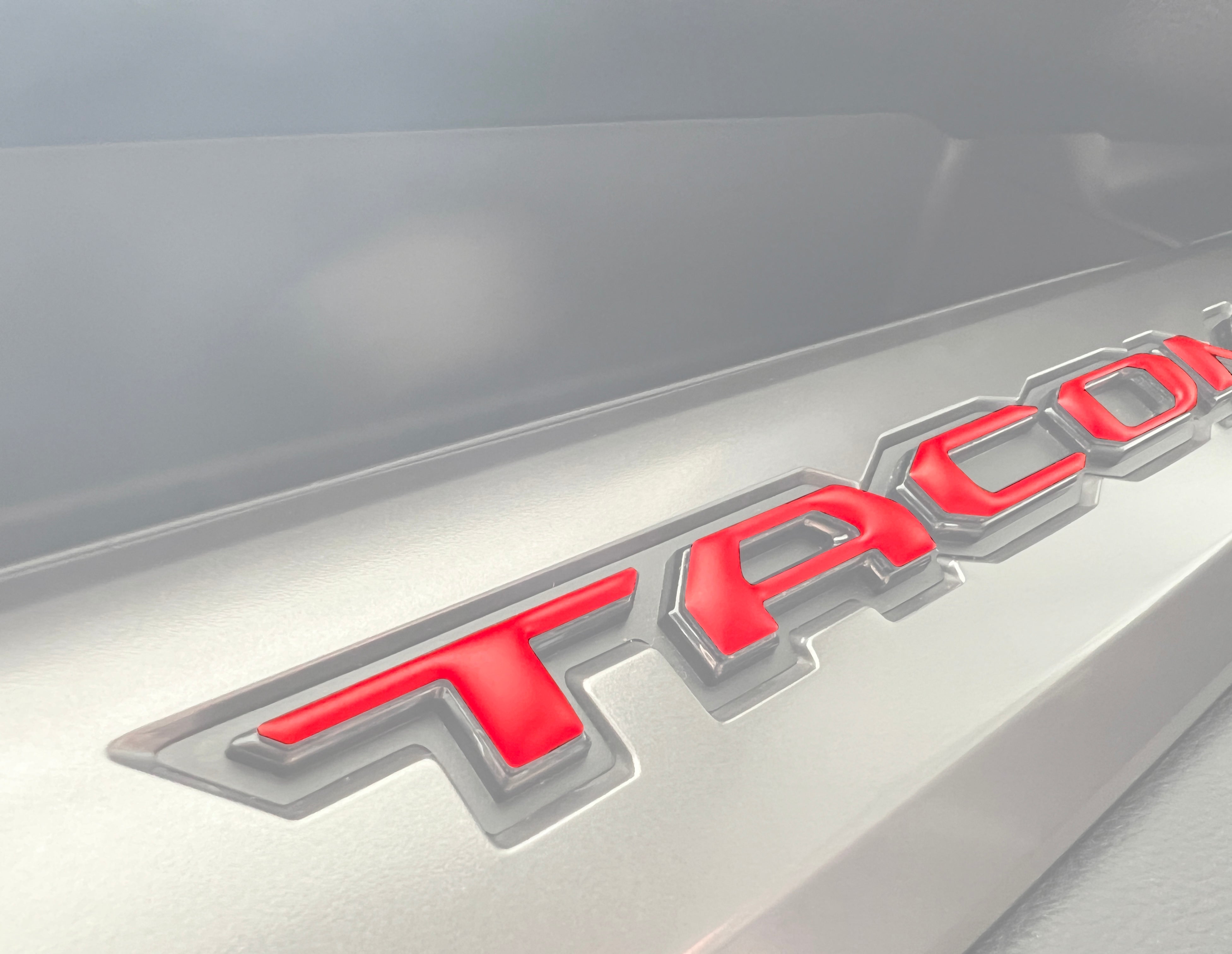 TAC149-RED-M_Opacity - NVMOS