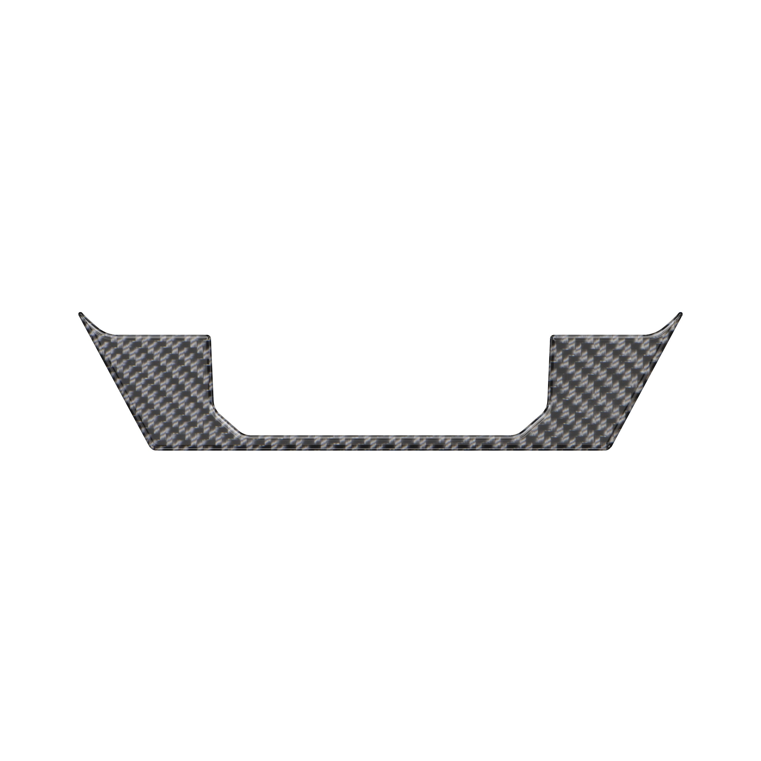TAC153-DCF-G - NVMOS