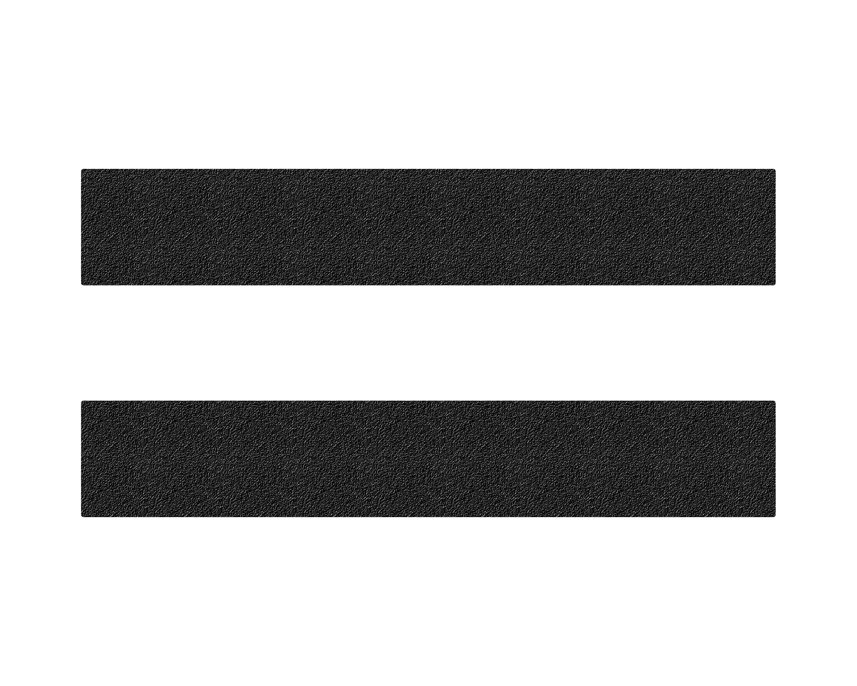 Door Sill Protection Overlays Fits 2025-2026 Toyota 4Runner