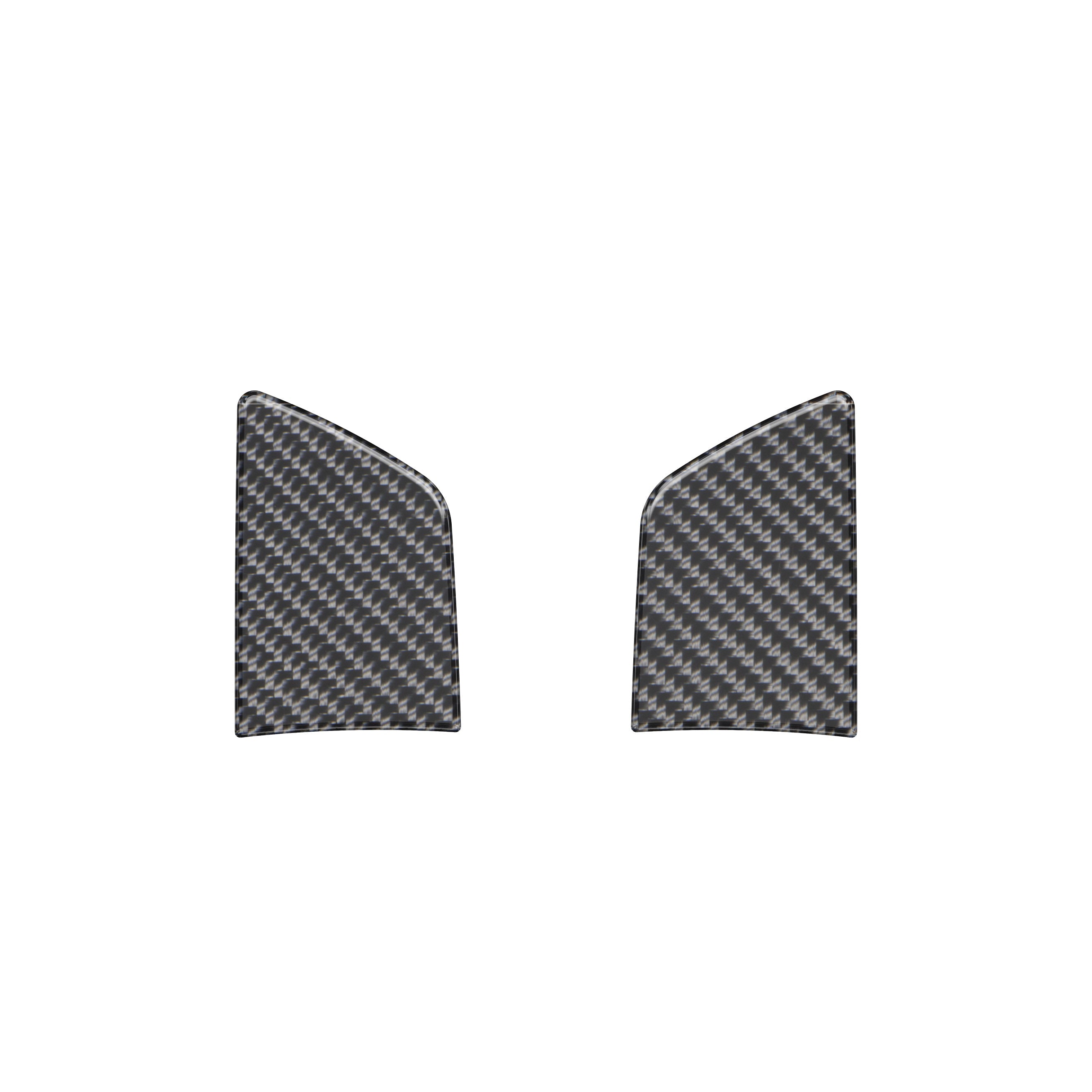 TAC161-DCF-G_20 - NVMOS