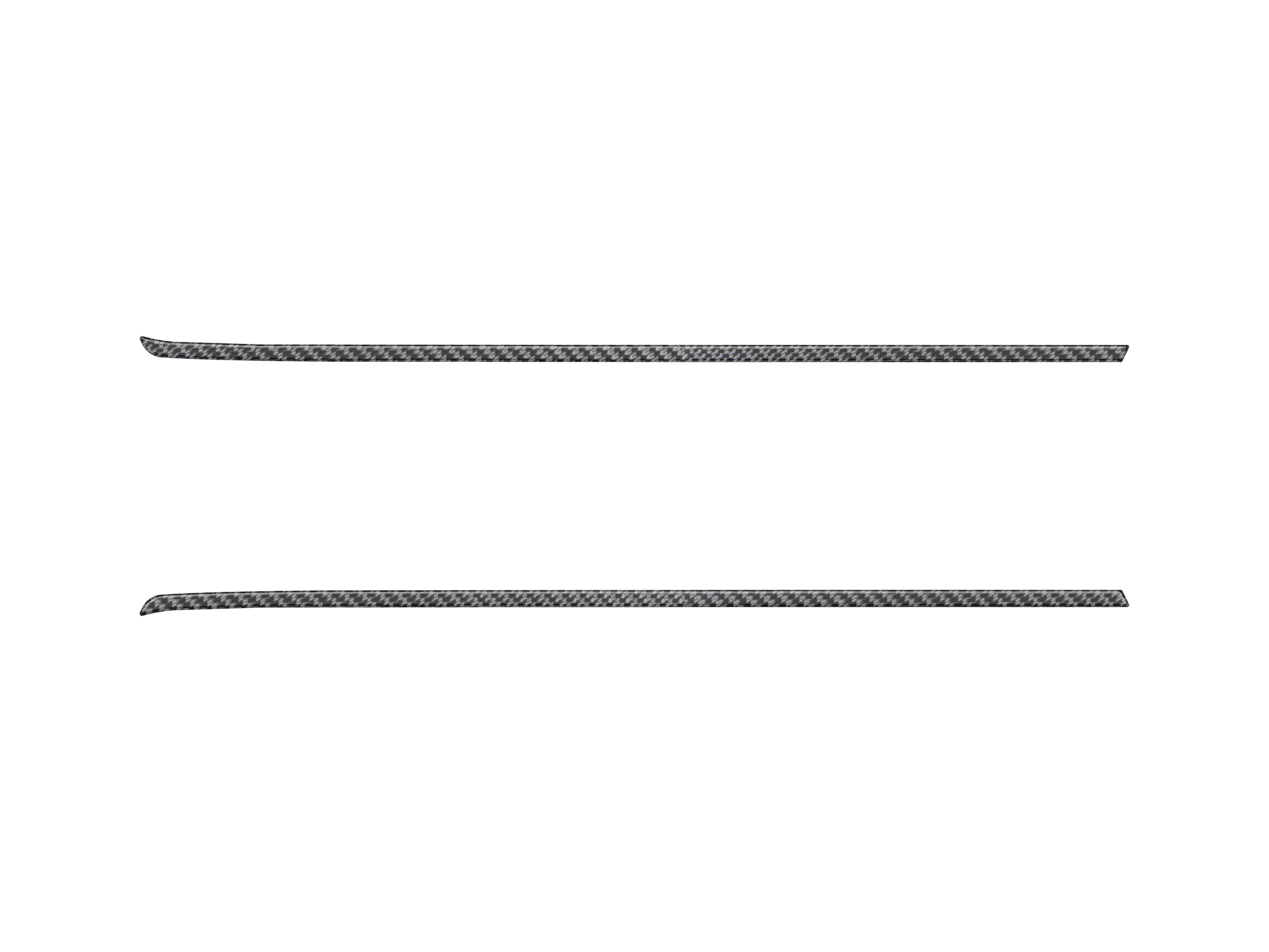 TAC162-DCF-G - NVMOS