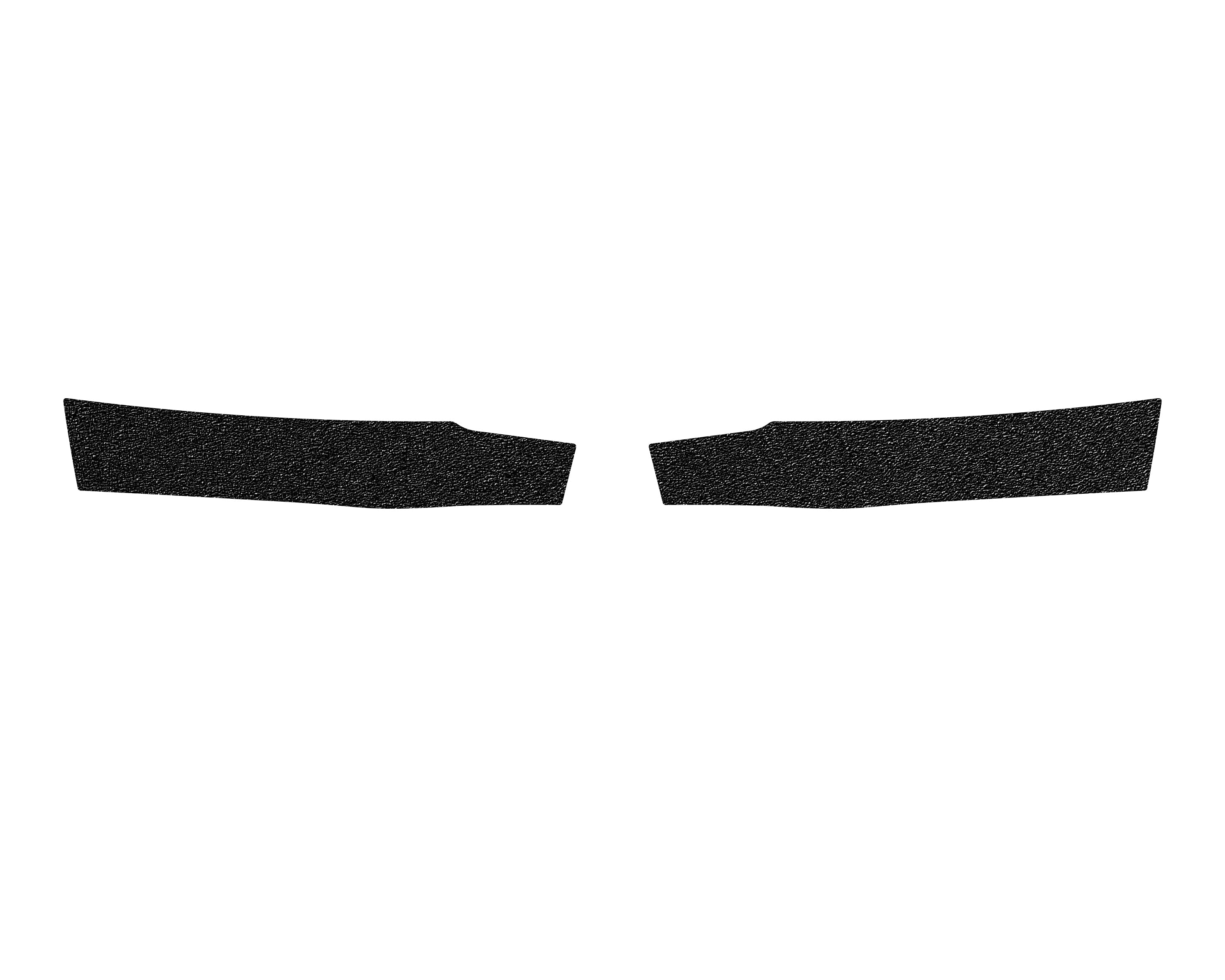 TAC165-TFL-X_36befd9f-9fdf-449f-a79f-7e635bfaec1a - NVMOS