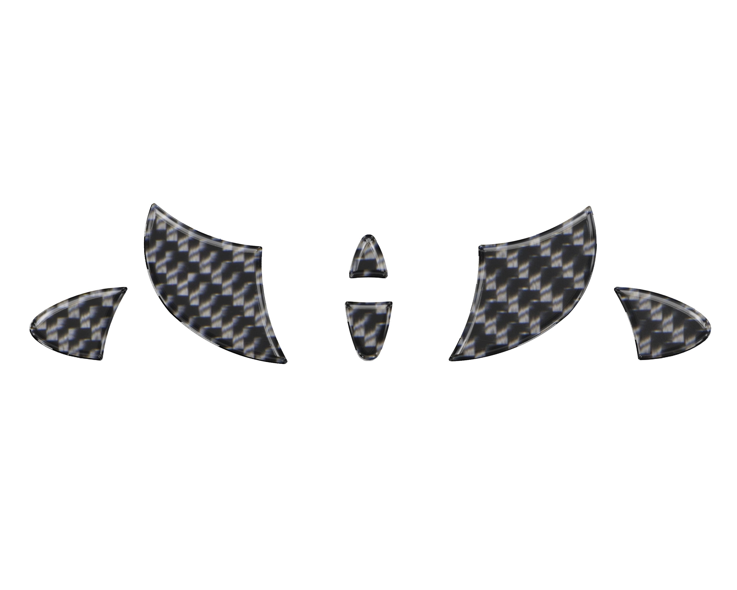 TAC169-DCF-G_20 - NVMOS