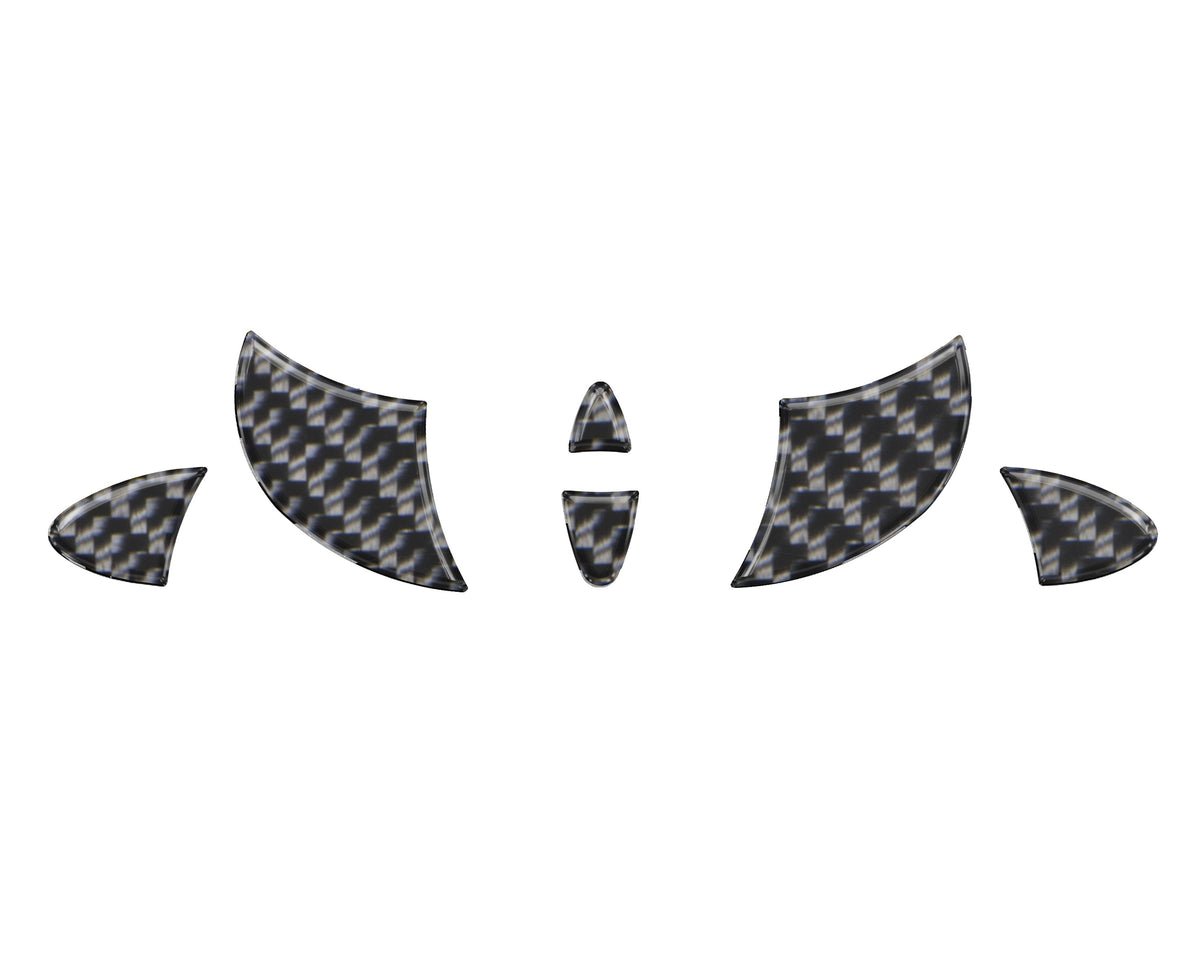 TAC169-DCF-G_20 - NVMOS