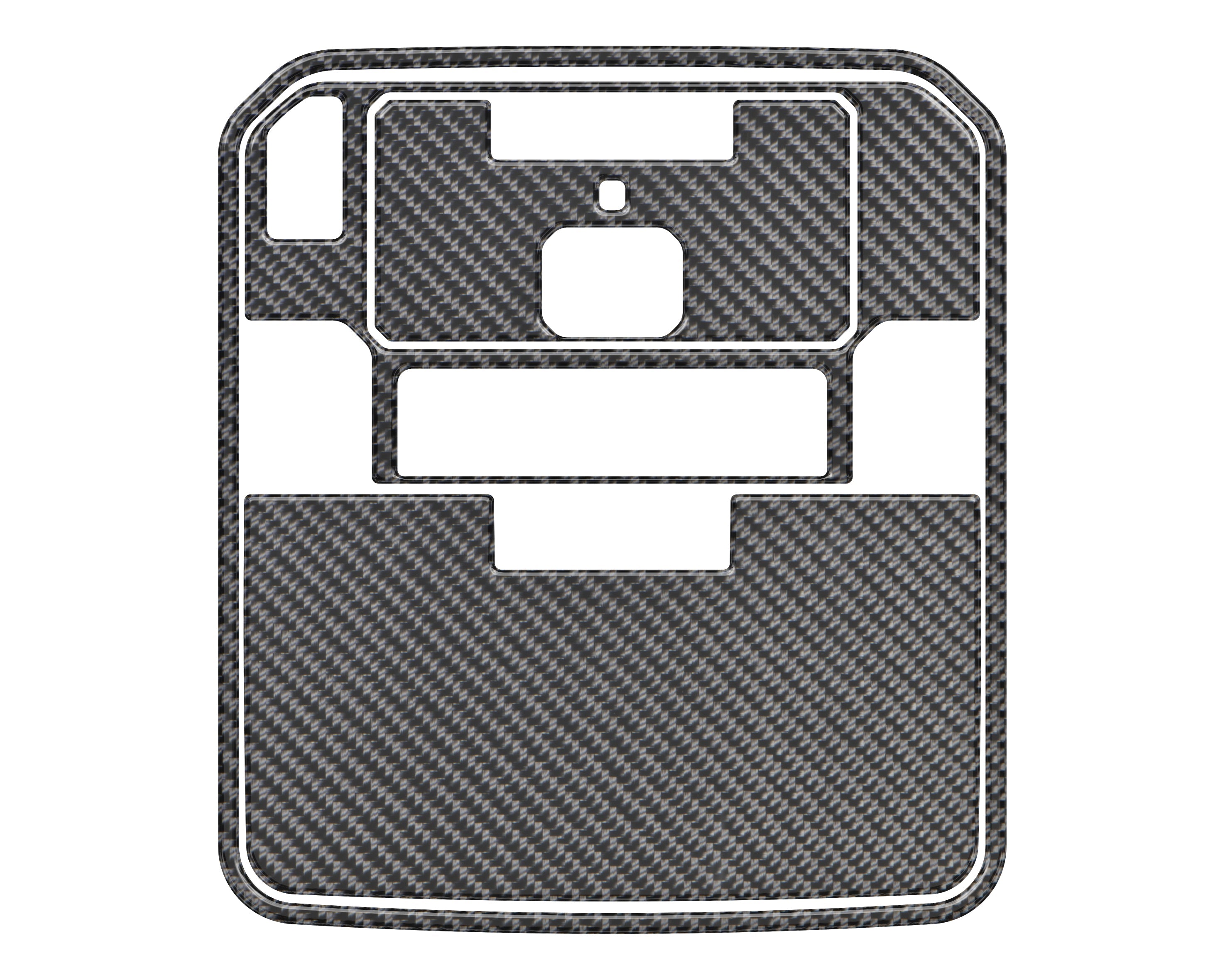 TAC171-DCF-G_20 - NVMOS
