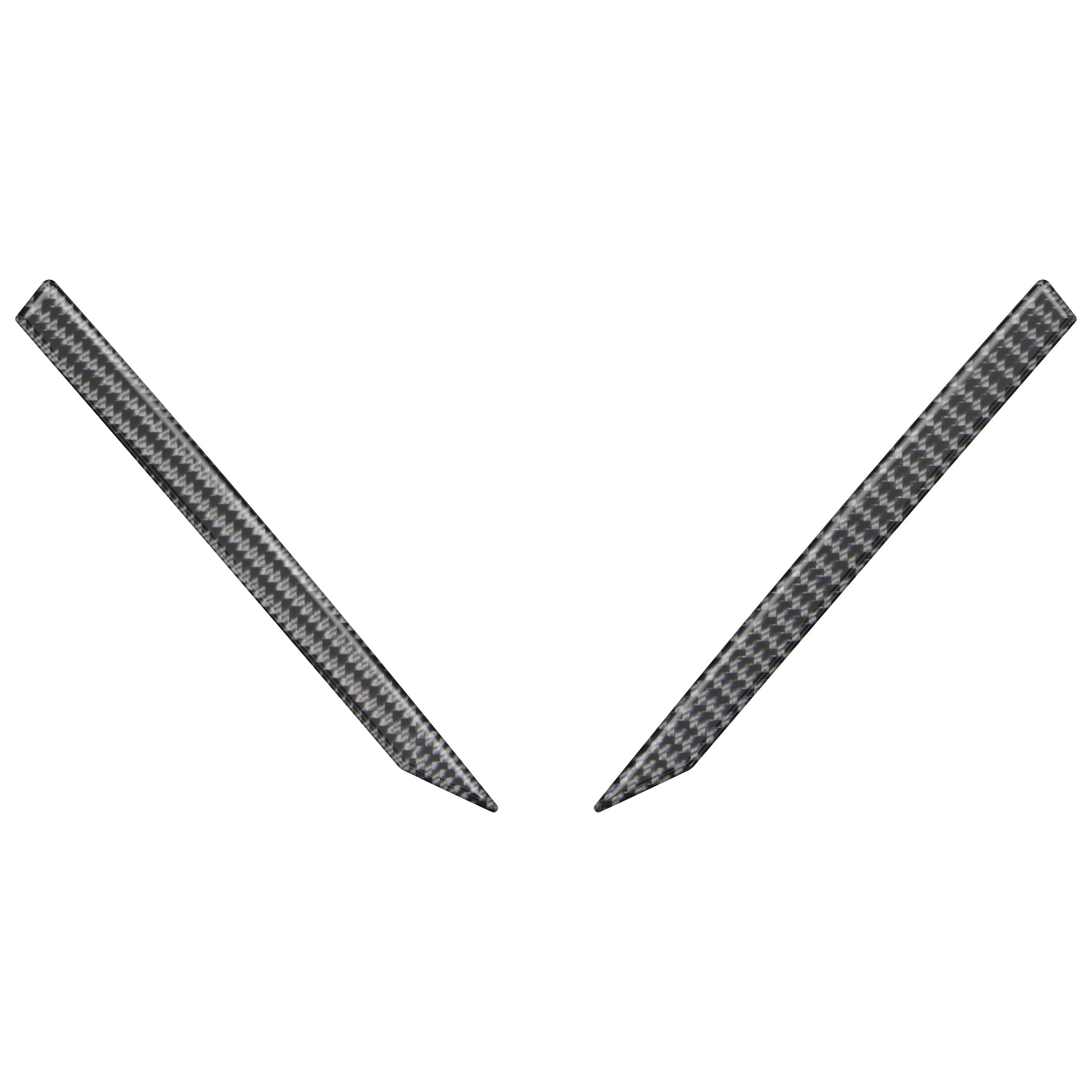 TAC172-DCF-G_20 - NVMOS