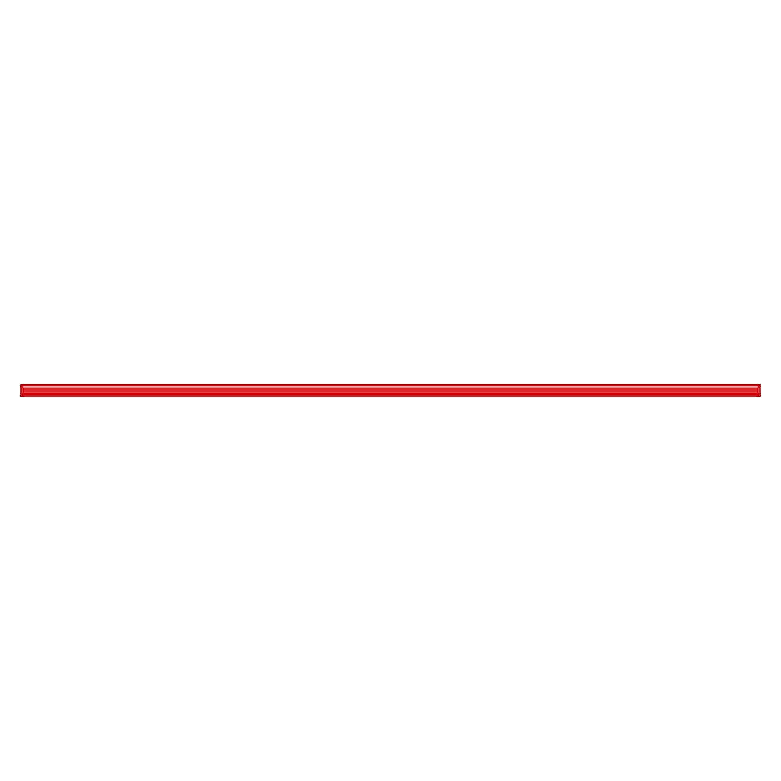 TAC173-RED-G_91eb43ca-6461-4d96-83ce-a77ad0a15d3e - NVMOS