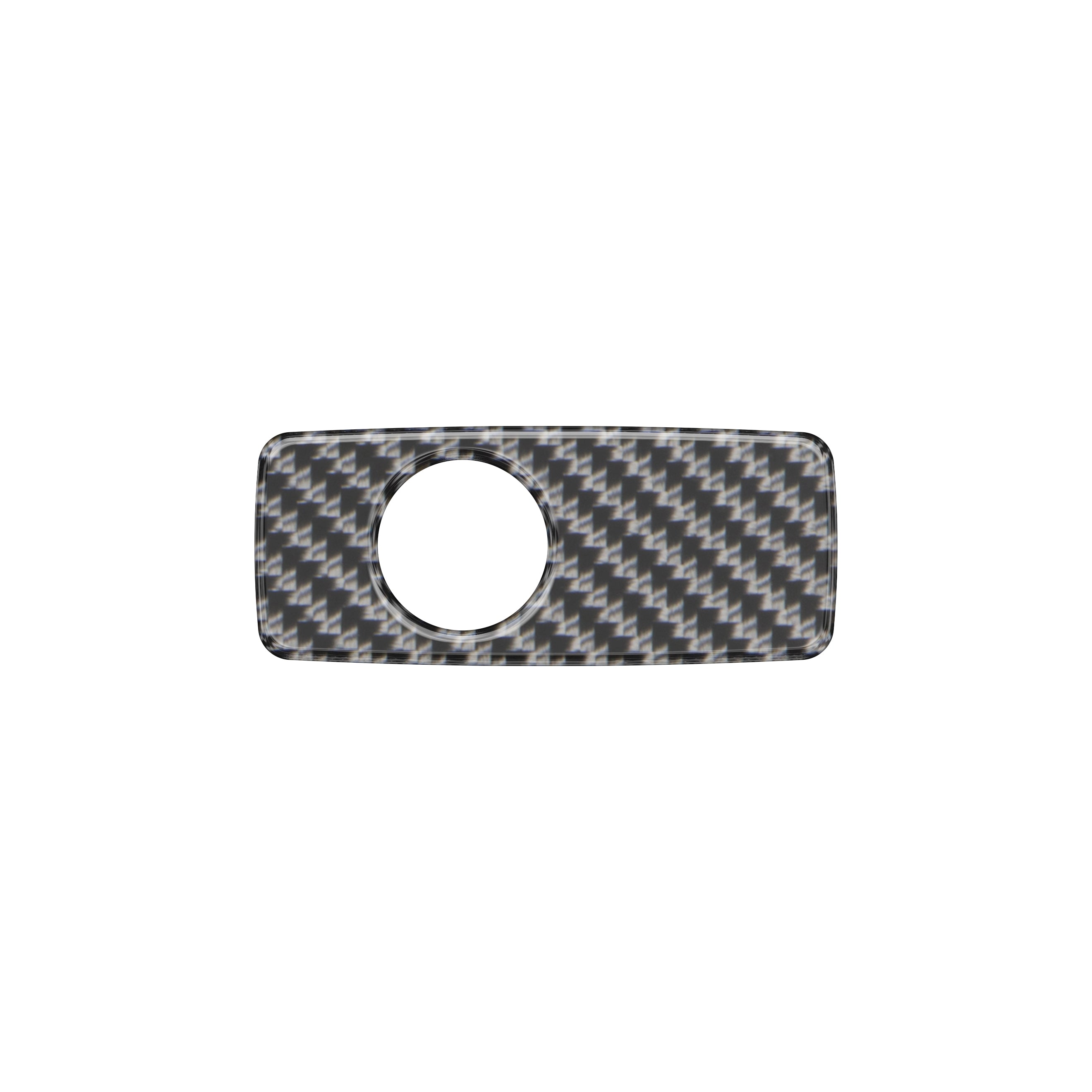 TAC174-DCF-G_20 - NVMOS