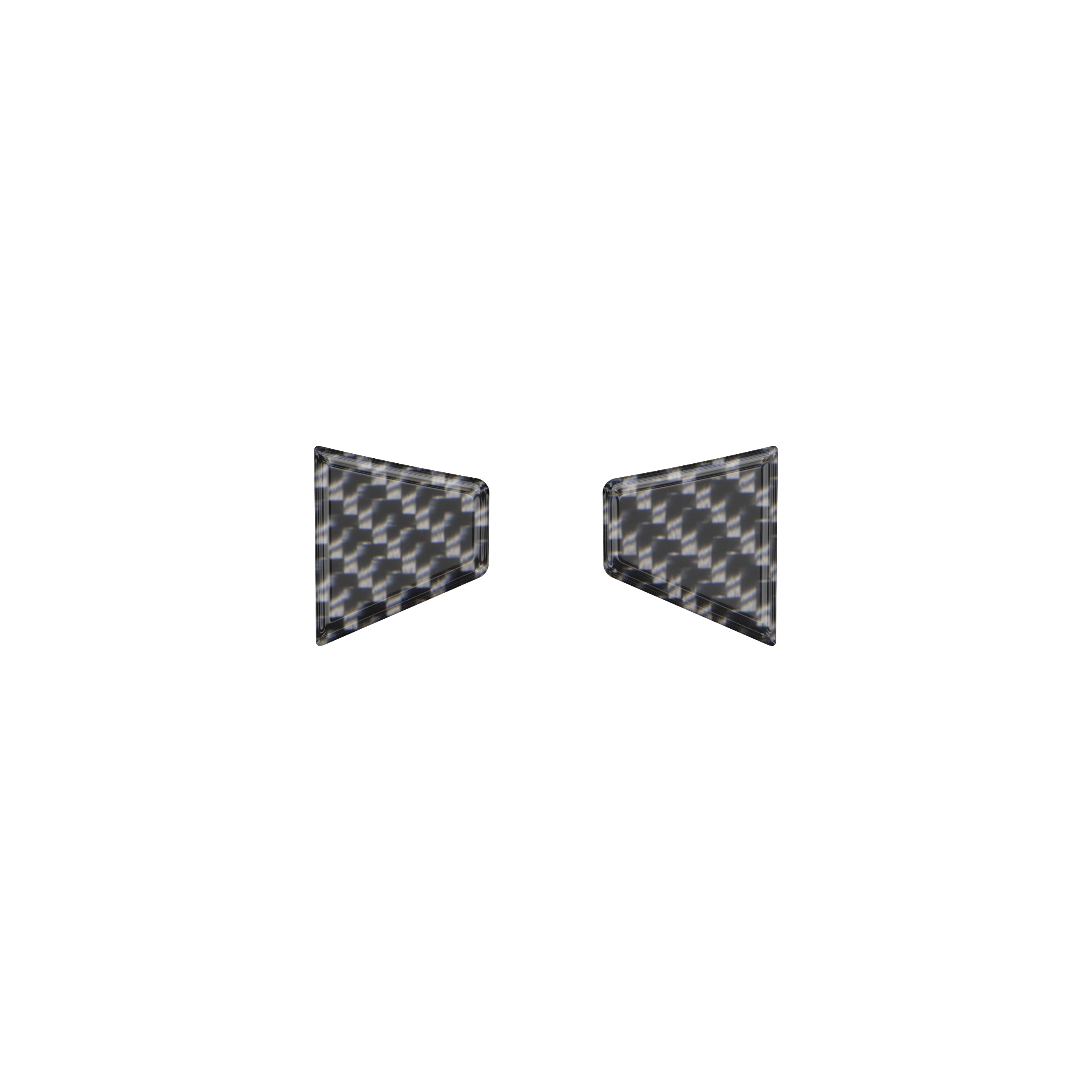 TAC175-DCF-G_20 - NVMOS