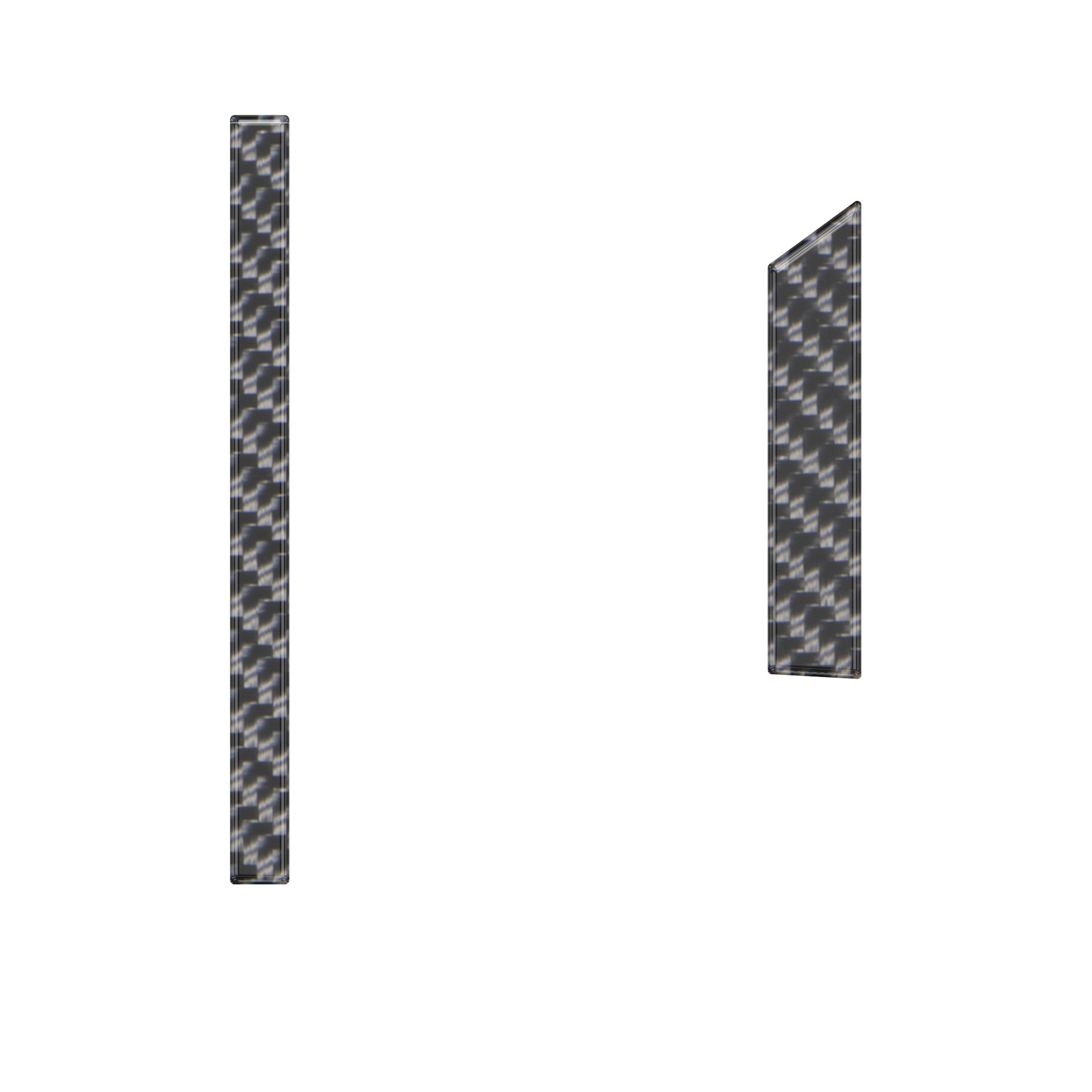 TAC180-DCF-G_d9367f65-f0f6-45db-865b-a0c7f425d6d7 - NVMOS