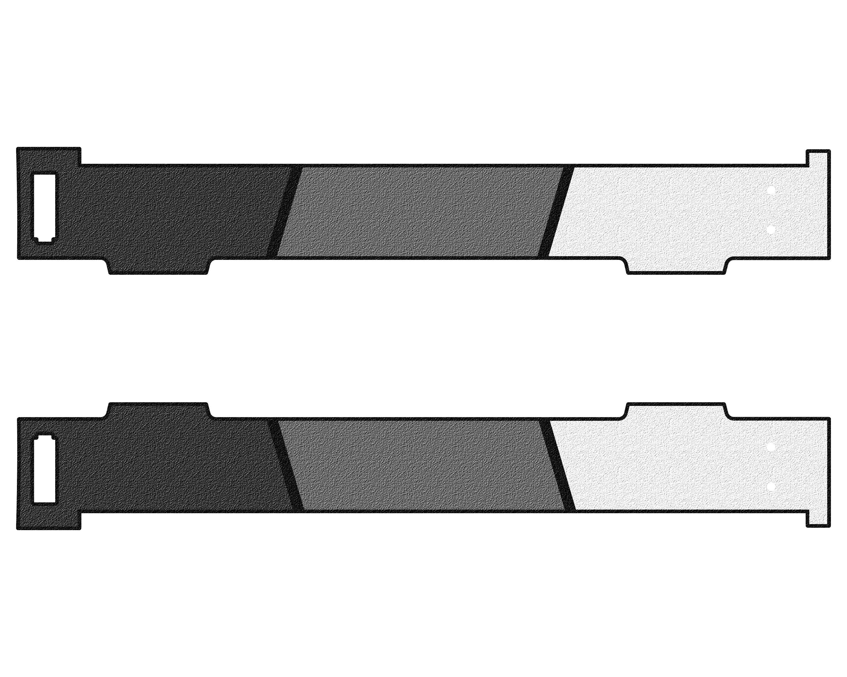 TAC181-TFL-471-X - NVMOS