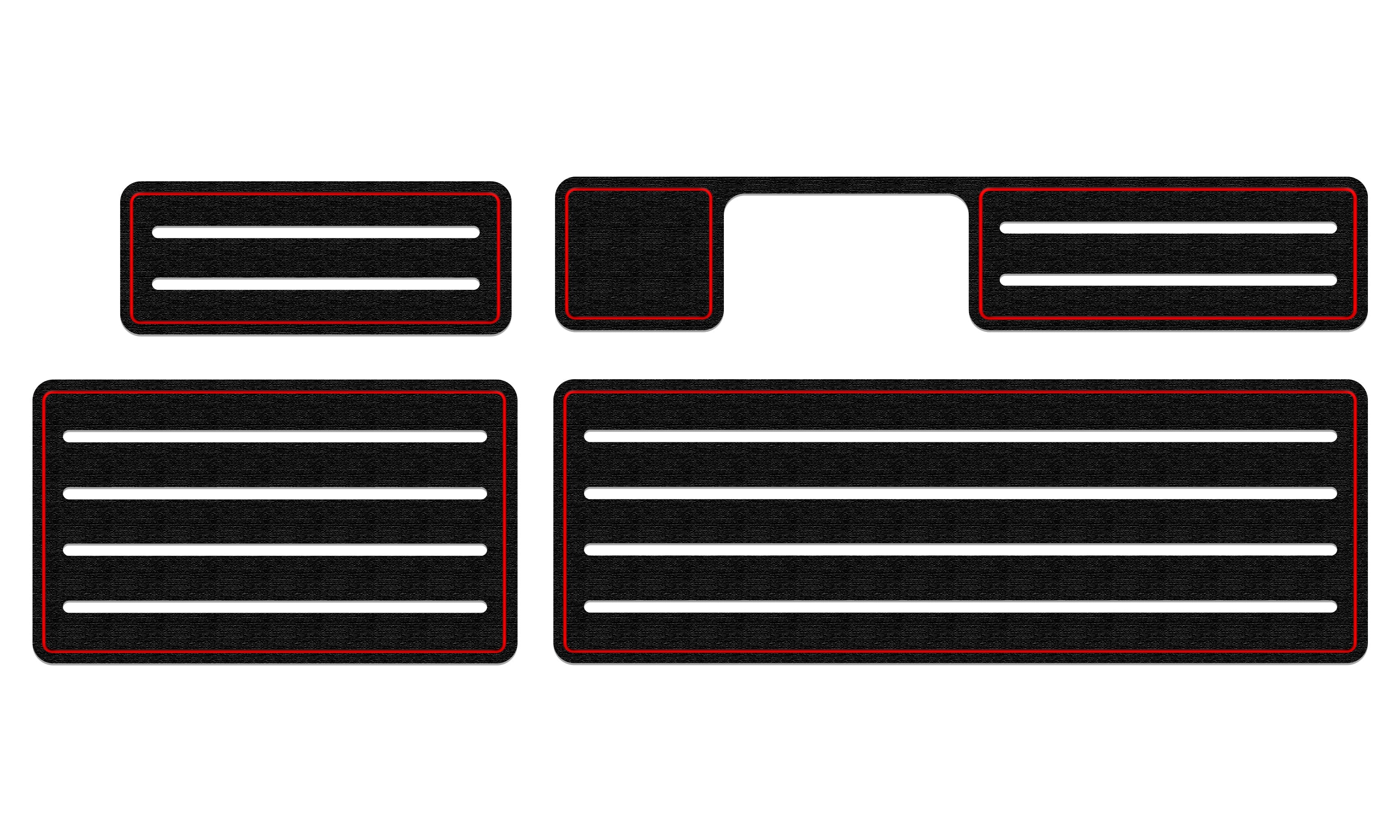 TAC182-FRD-X_94ee5498-a4ef-4abf-aa79-b8d3d09da3ff - NVMOS