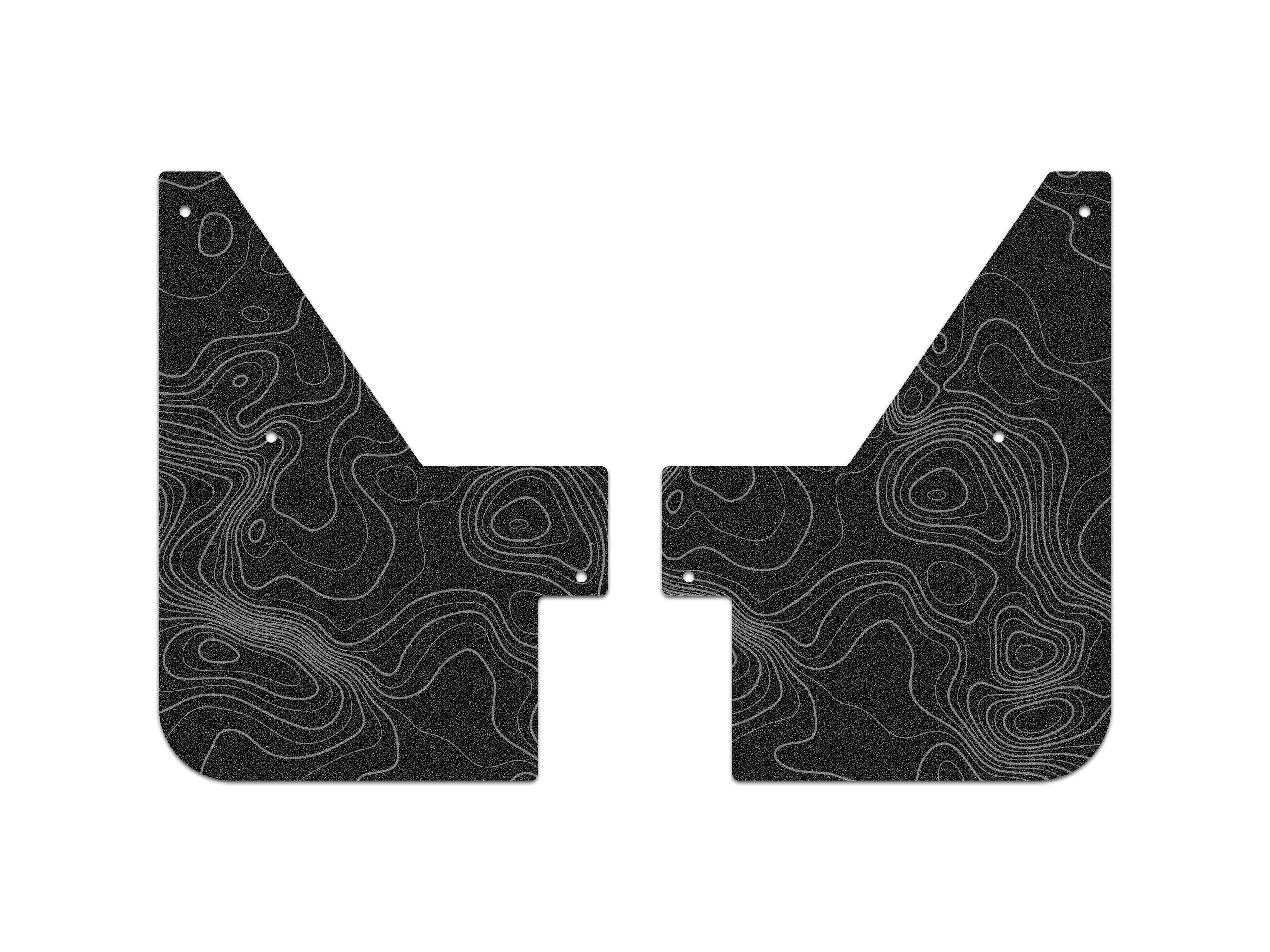 TAC183-ABT-611-X_3c0ae653-2a42-45c4-9076-25d10e8a6b30 - NVMOS
