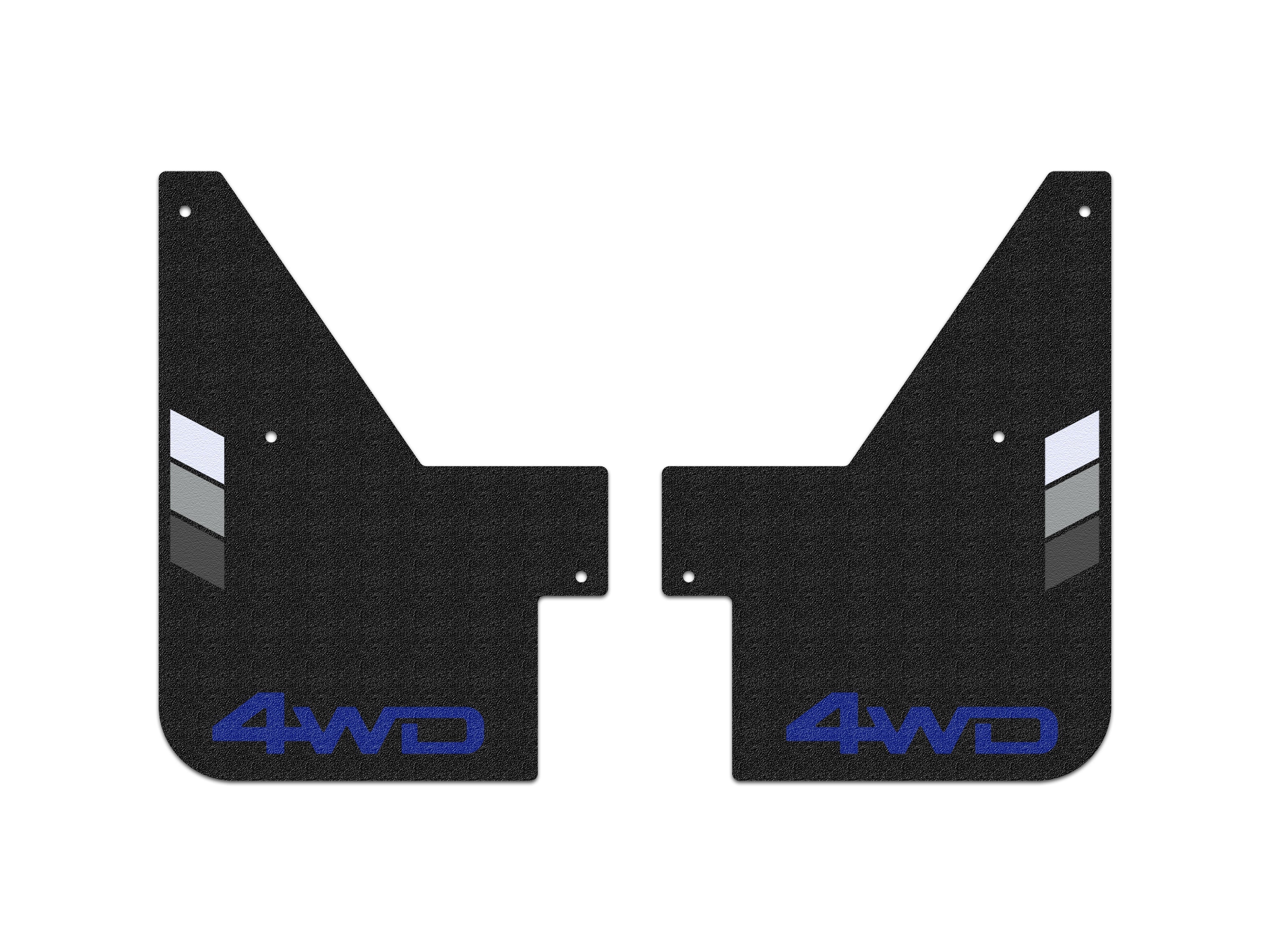 TAC183-ABT-628-X_20 - NVMOS
