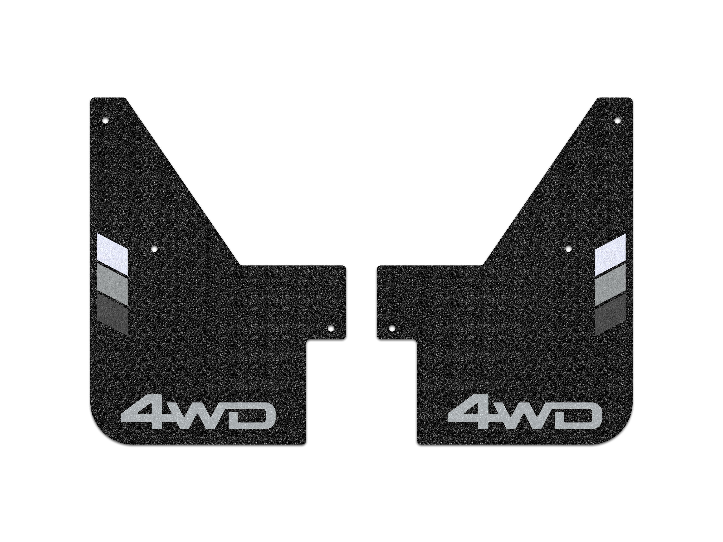 TAC183-ABT-630-X_e4b67ffb-a4f6-4d13-bd3d-886963b4dbd0 - NVMOS