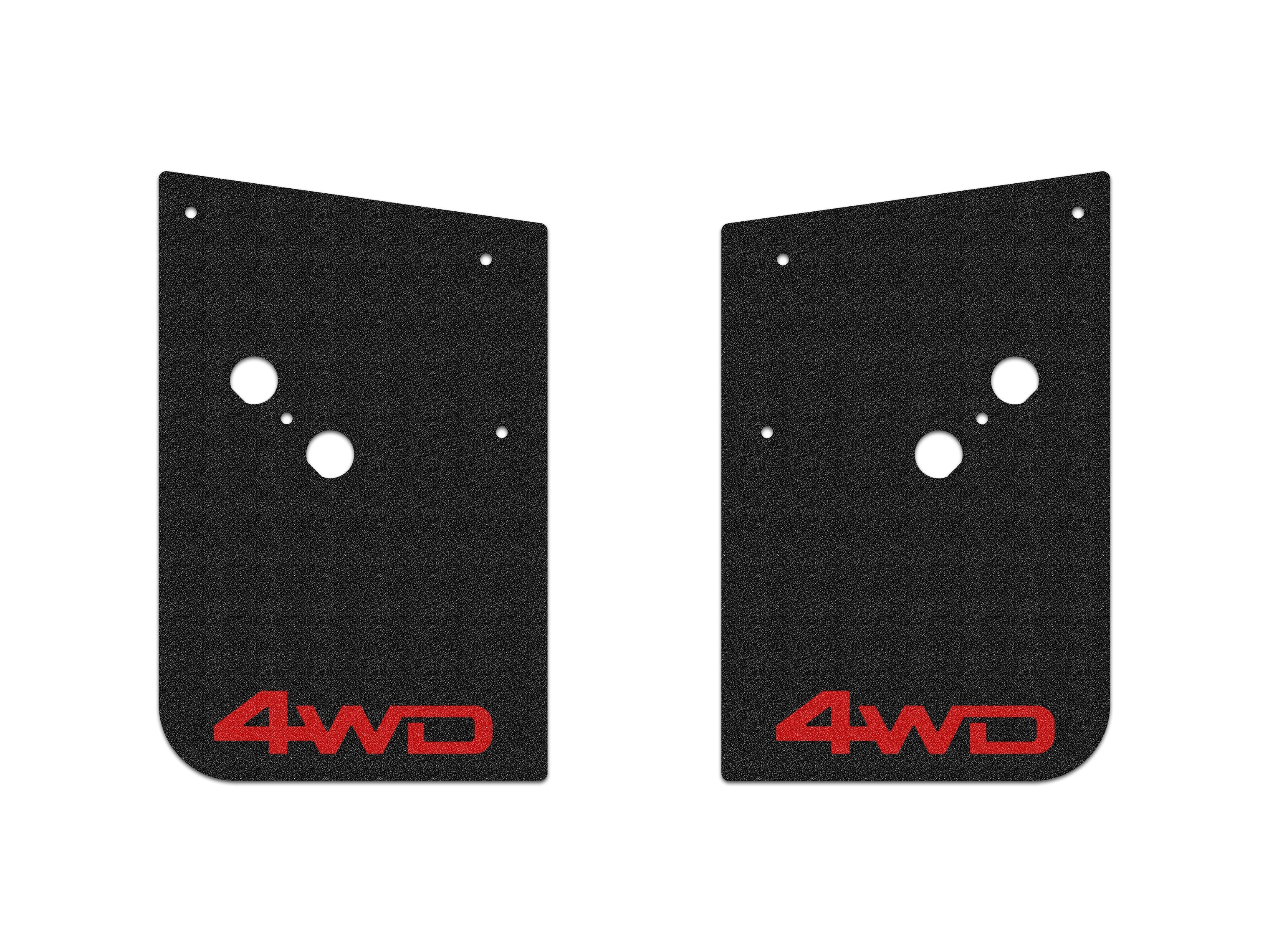 TAC184-ABT-213-X_20 - NVMOS