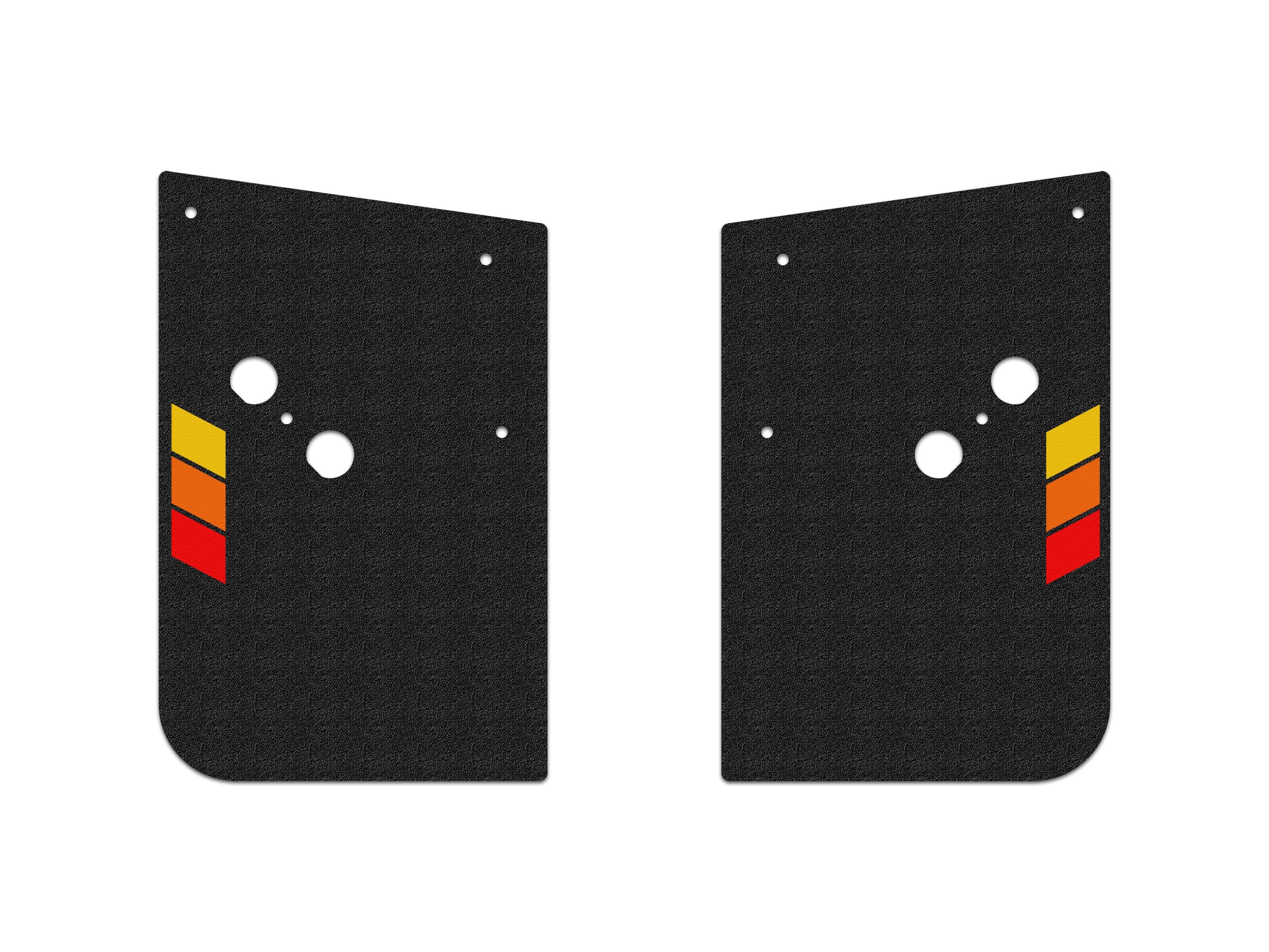 TAC184-ABT-450-X_20 - NVMOS