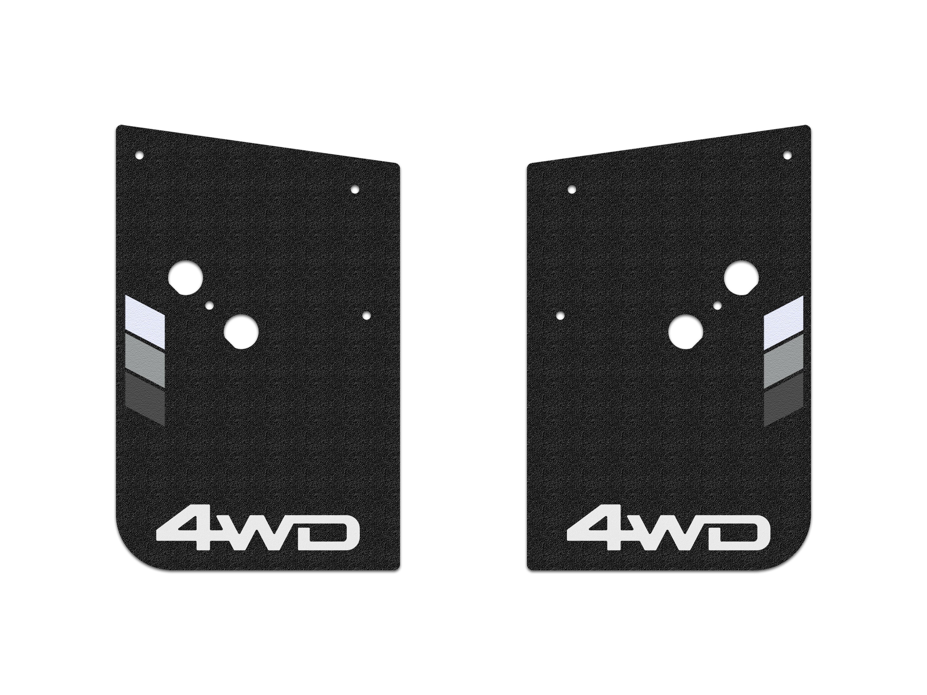 TAC184-ABT-481-X_20 - NVMOS