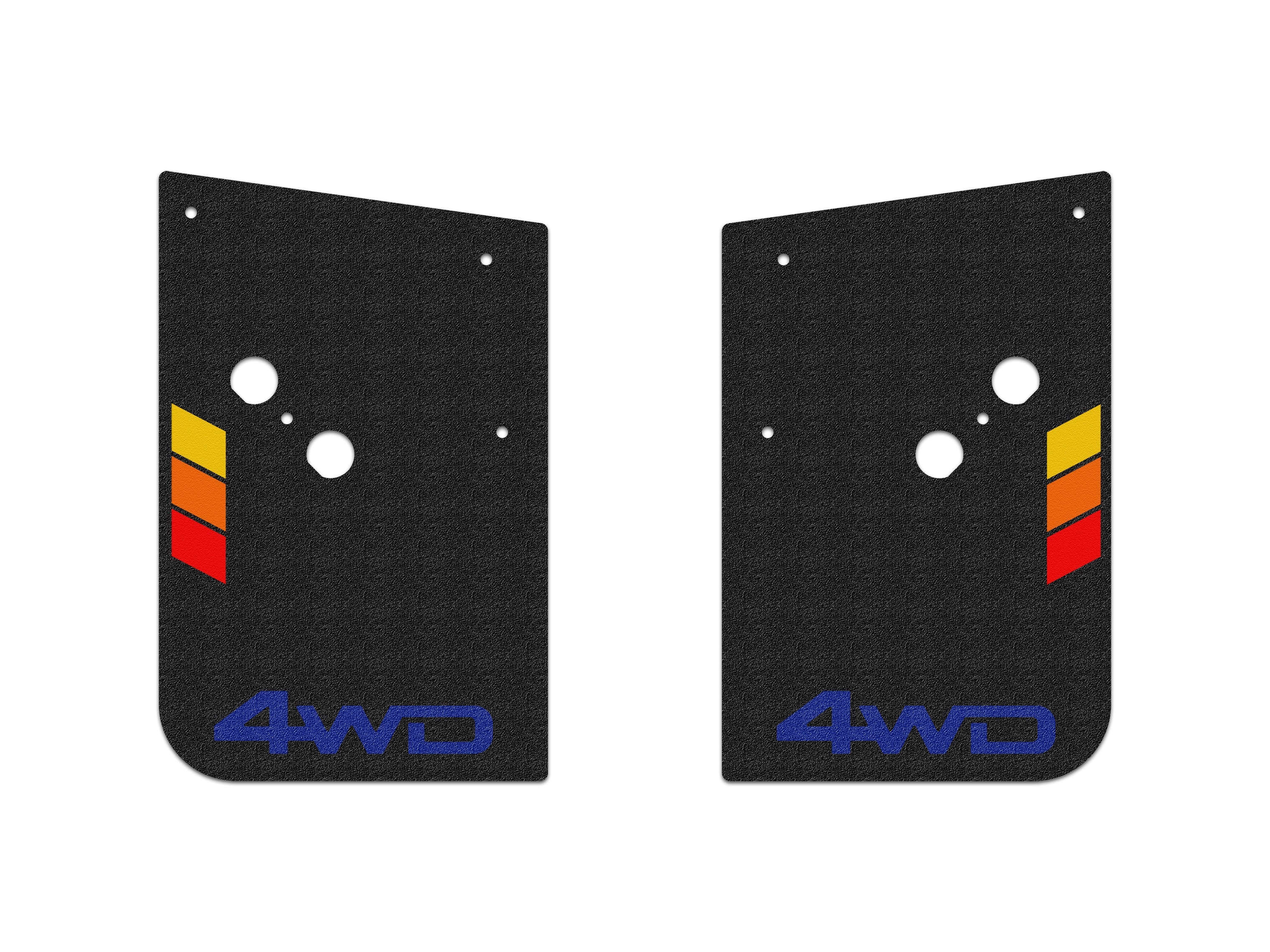 TAC184-ABT-627-X_20 - NVMOS