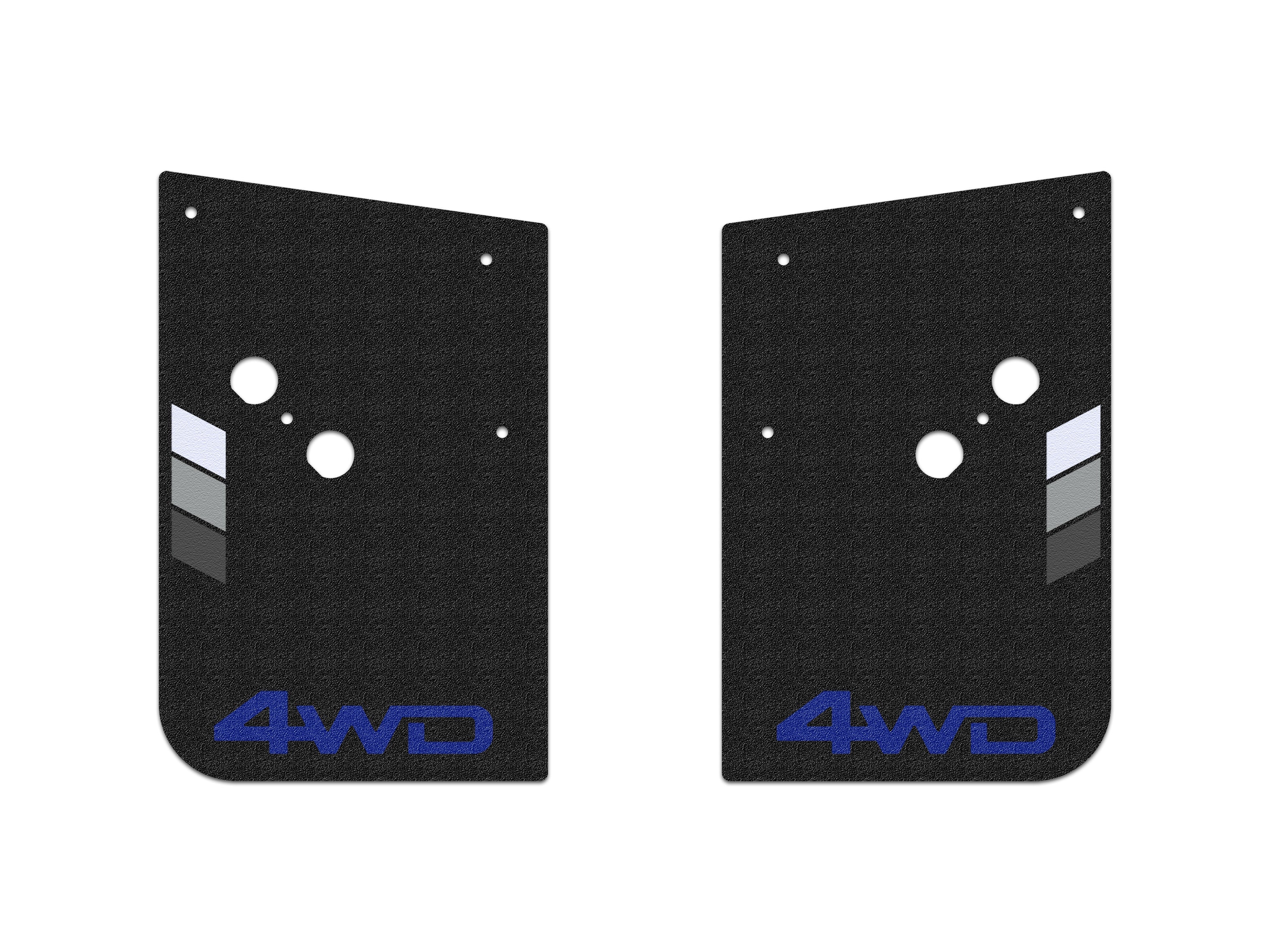 TAC184-ABT-628-X_20 - NVMOS