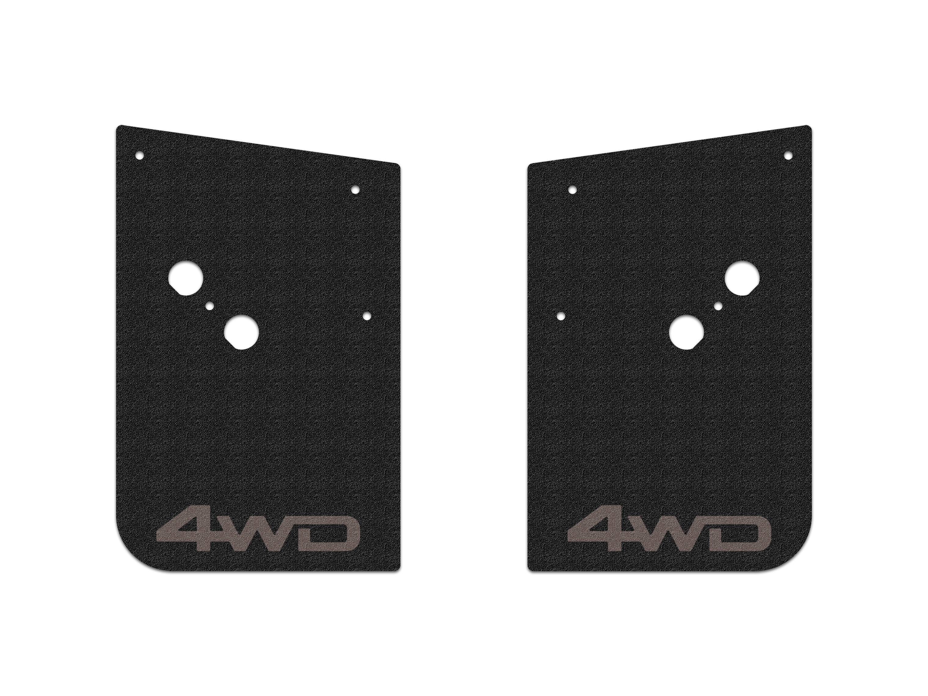 TAC184-ABT-634-X_20 - NVMOS