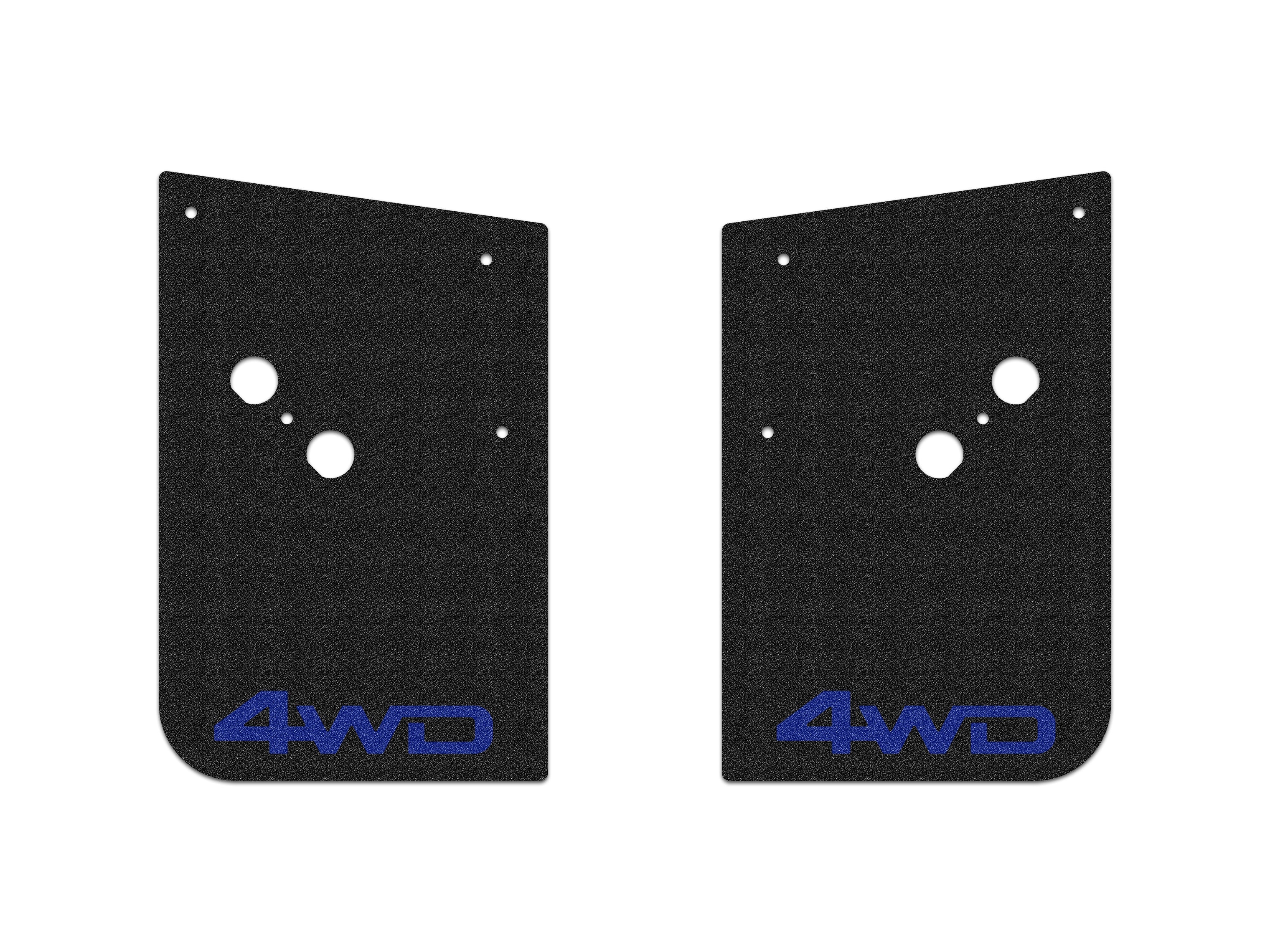 TAC184-ABT-635-X_20 - NVMOS