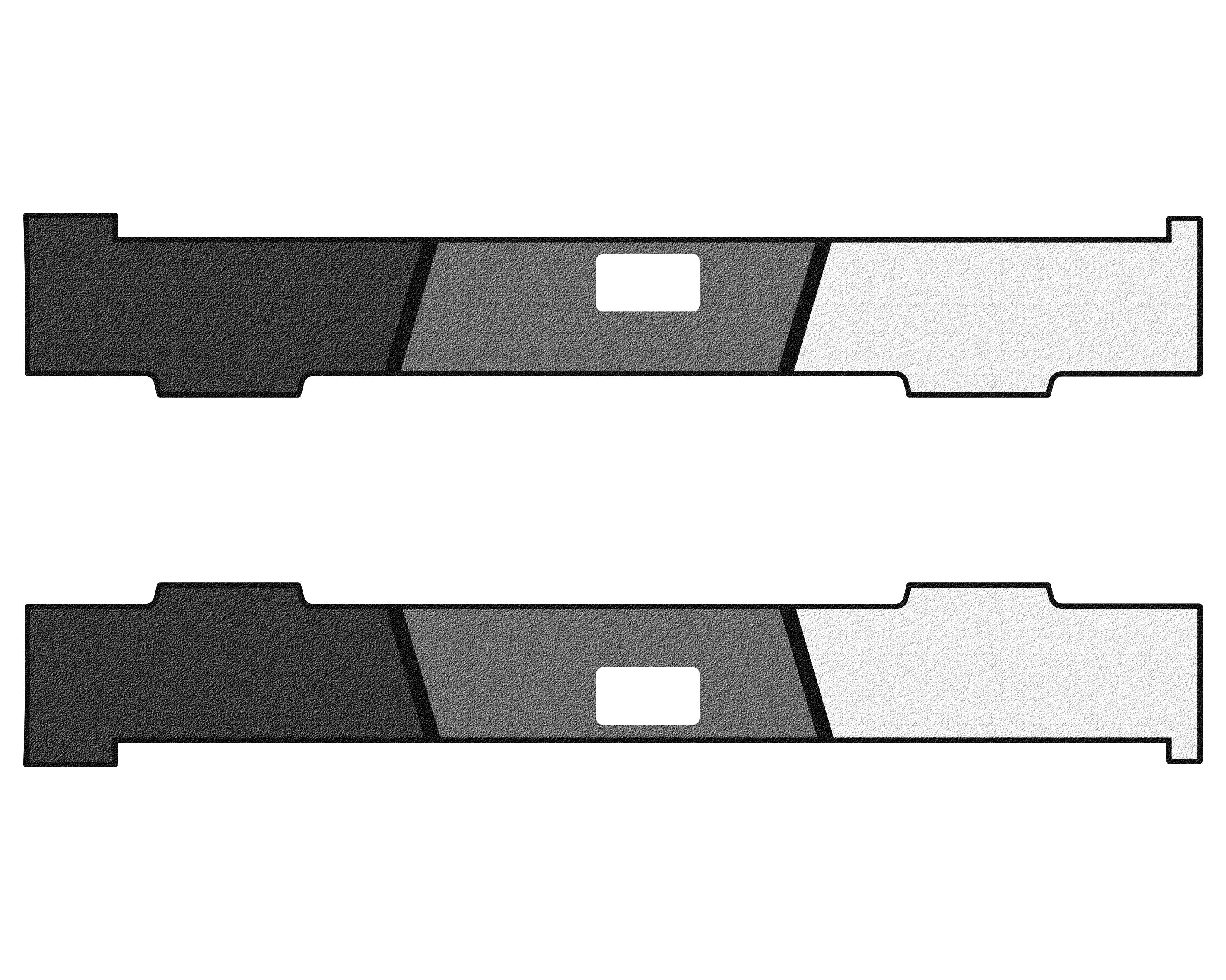 TAC185-TFL-471-X_68c79437-eff0-4fc3-9308-f648d06651f6 - NVMOS