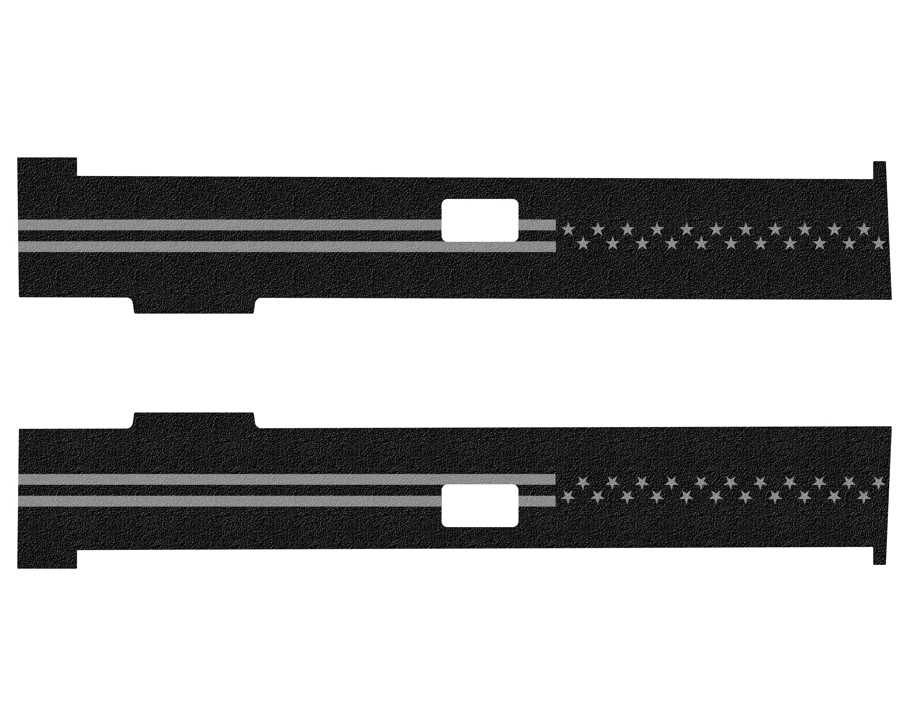 TAC185-TFL-615-X_2269a8c8-15ac-4360-9b12-ae67020b6900 - NVMOS
