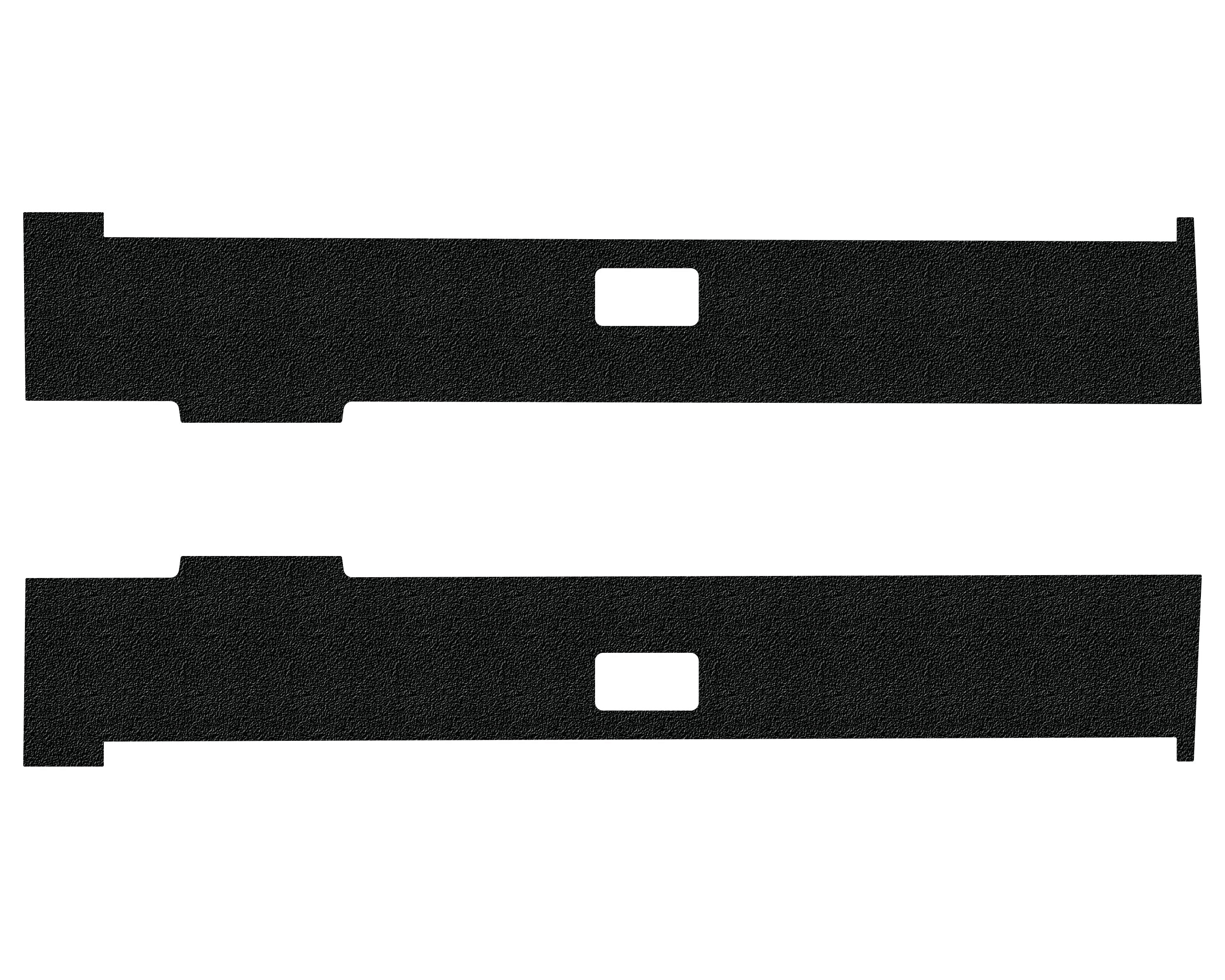 TAC185-TFL-X - NVMOS