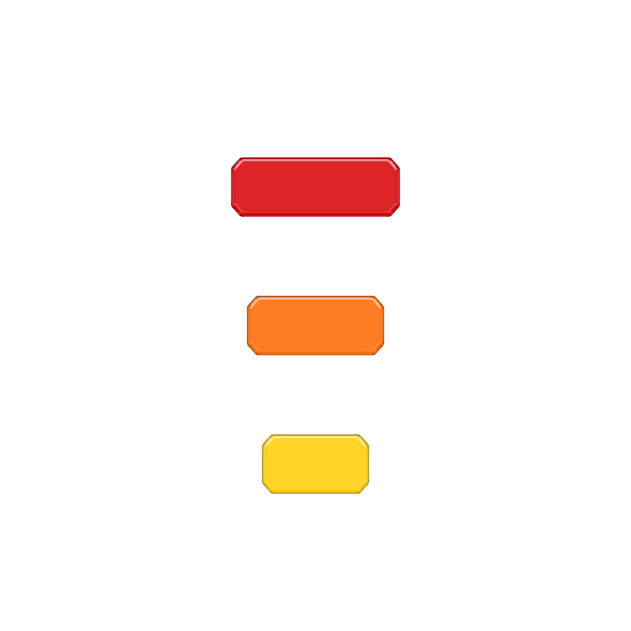 TAC187-RED-449-G - NVMOS