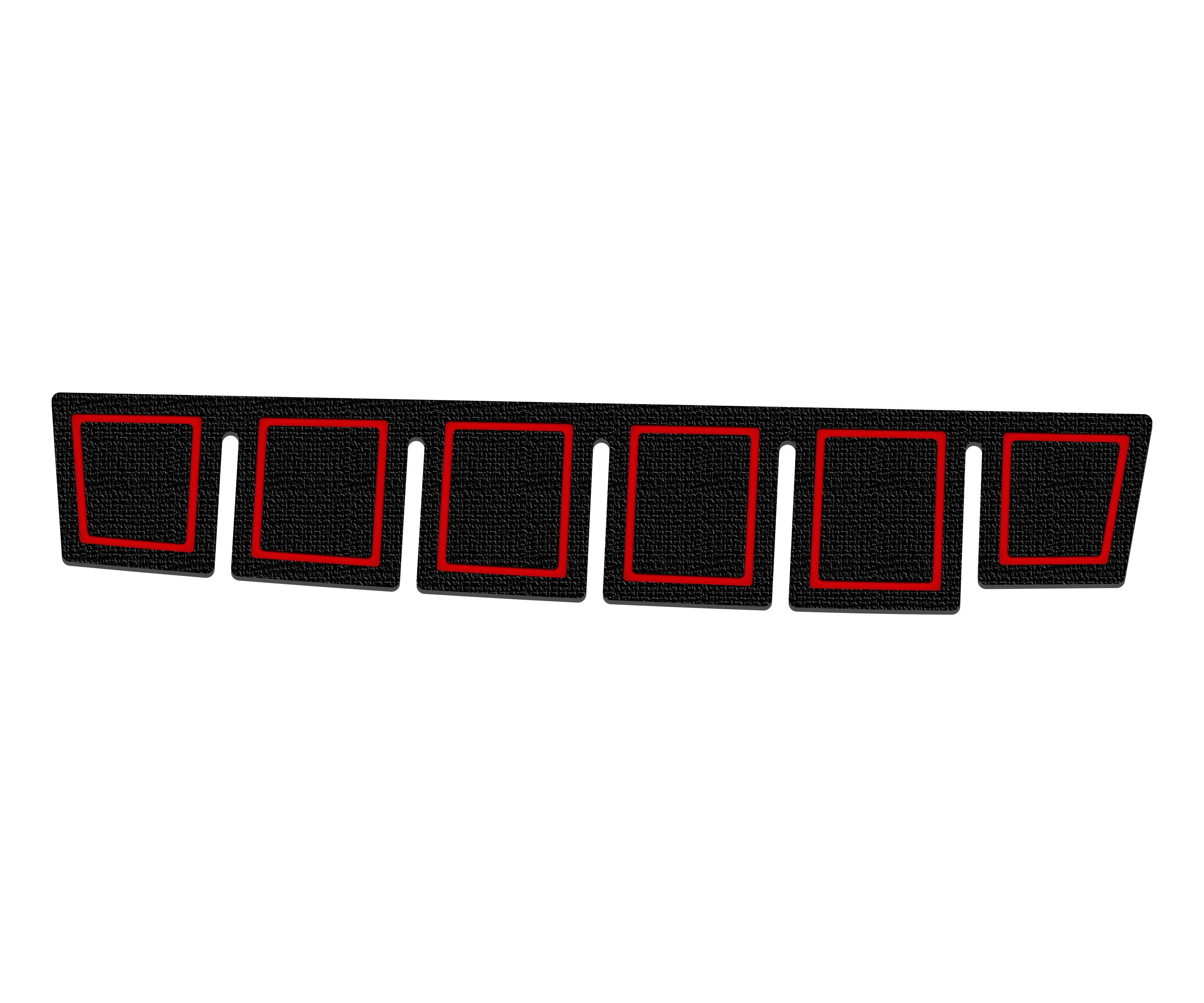 TAC188-FRD-X_caaacc61-ccaf-4a5a-b798-cf908fcc7b66 - NVMOS