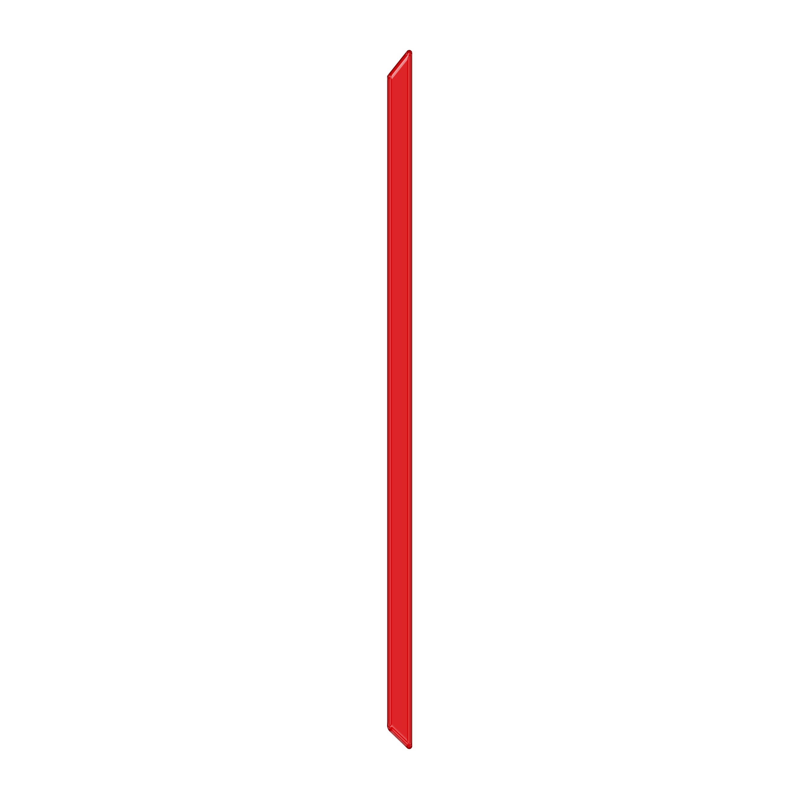 TAC189-RED-G_6bf8667a-3367-4210-884d-eb4d4bbab6a1 - NVMOS