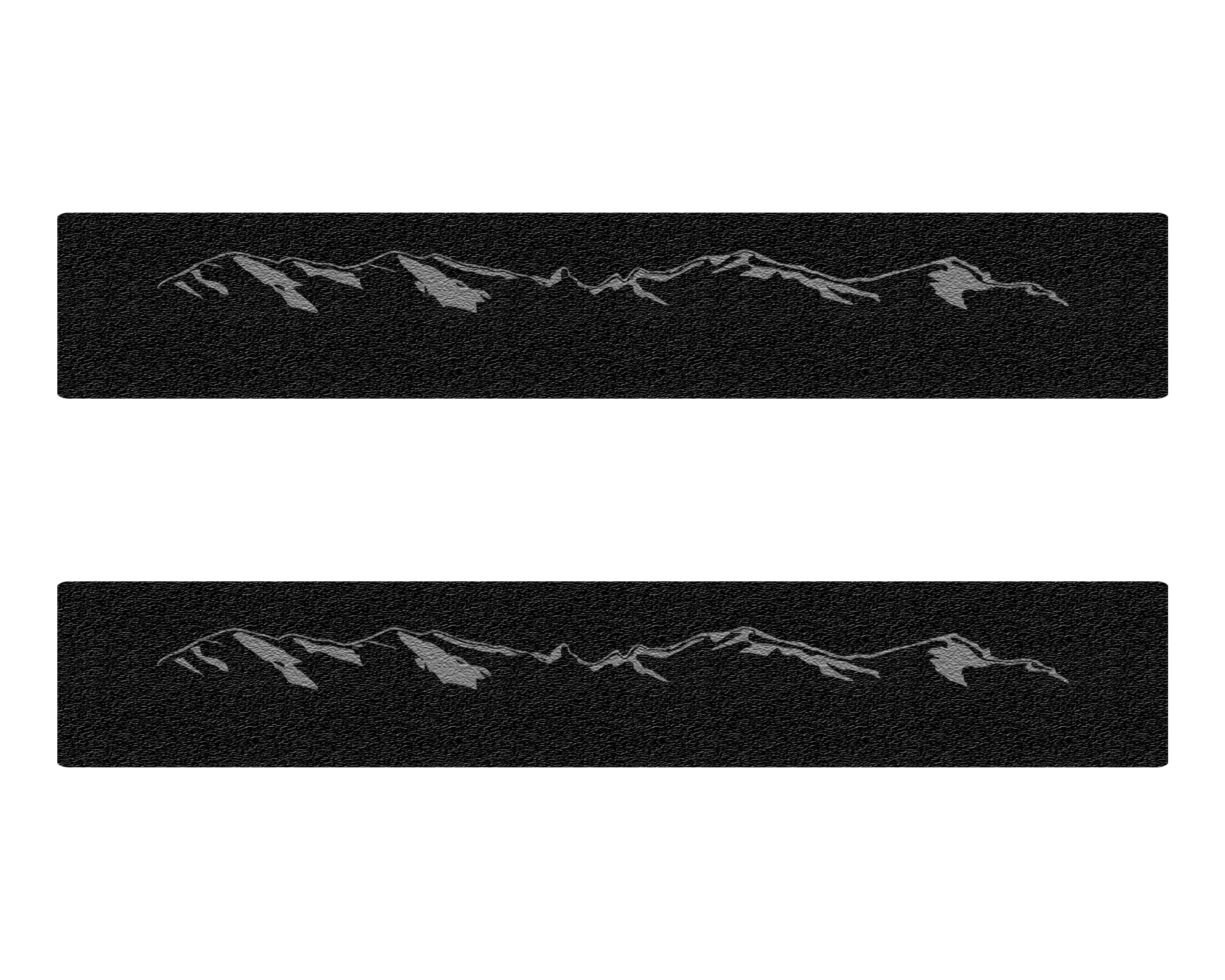 TAH001-TFL-MTN-X_688fb067-b9b1-4e24-aa5b-c902ab2a5a29 - NVMOS