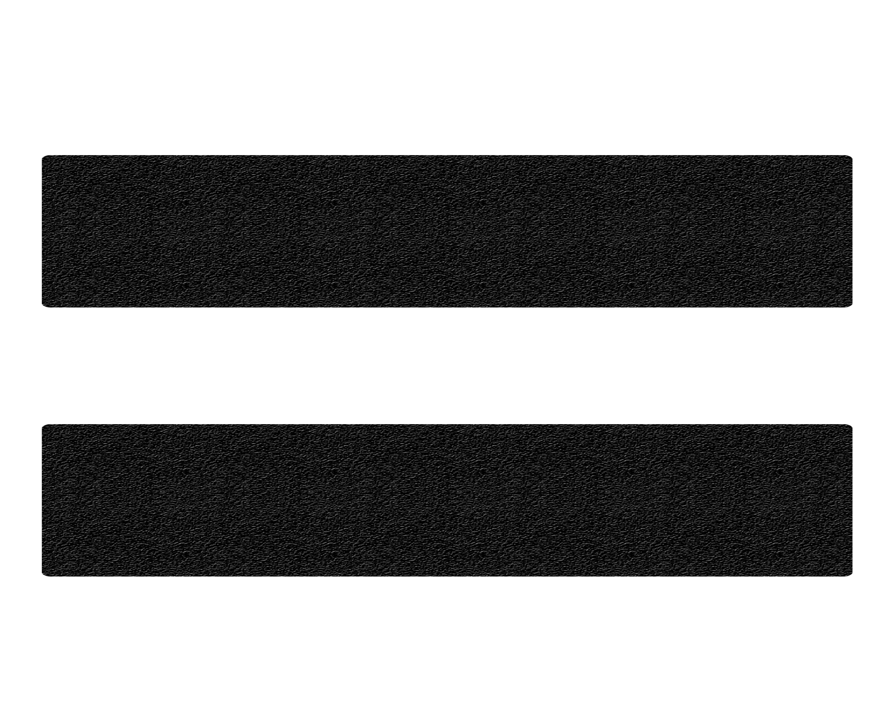 TAH002-TFL-X - NVMOS