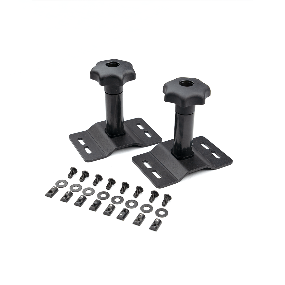 TAV03703 - NVMOS