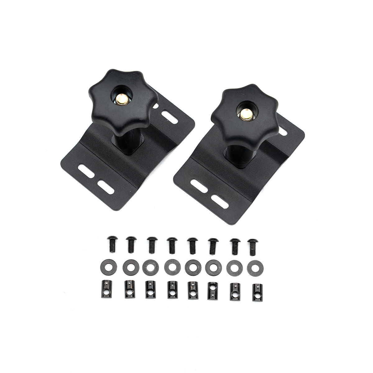 TAV03705 - NVMOS