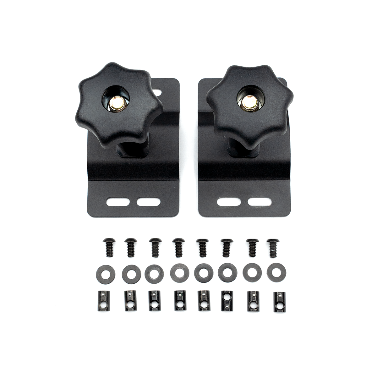 TAV03708 - NVMOS