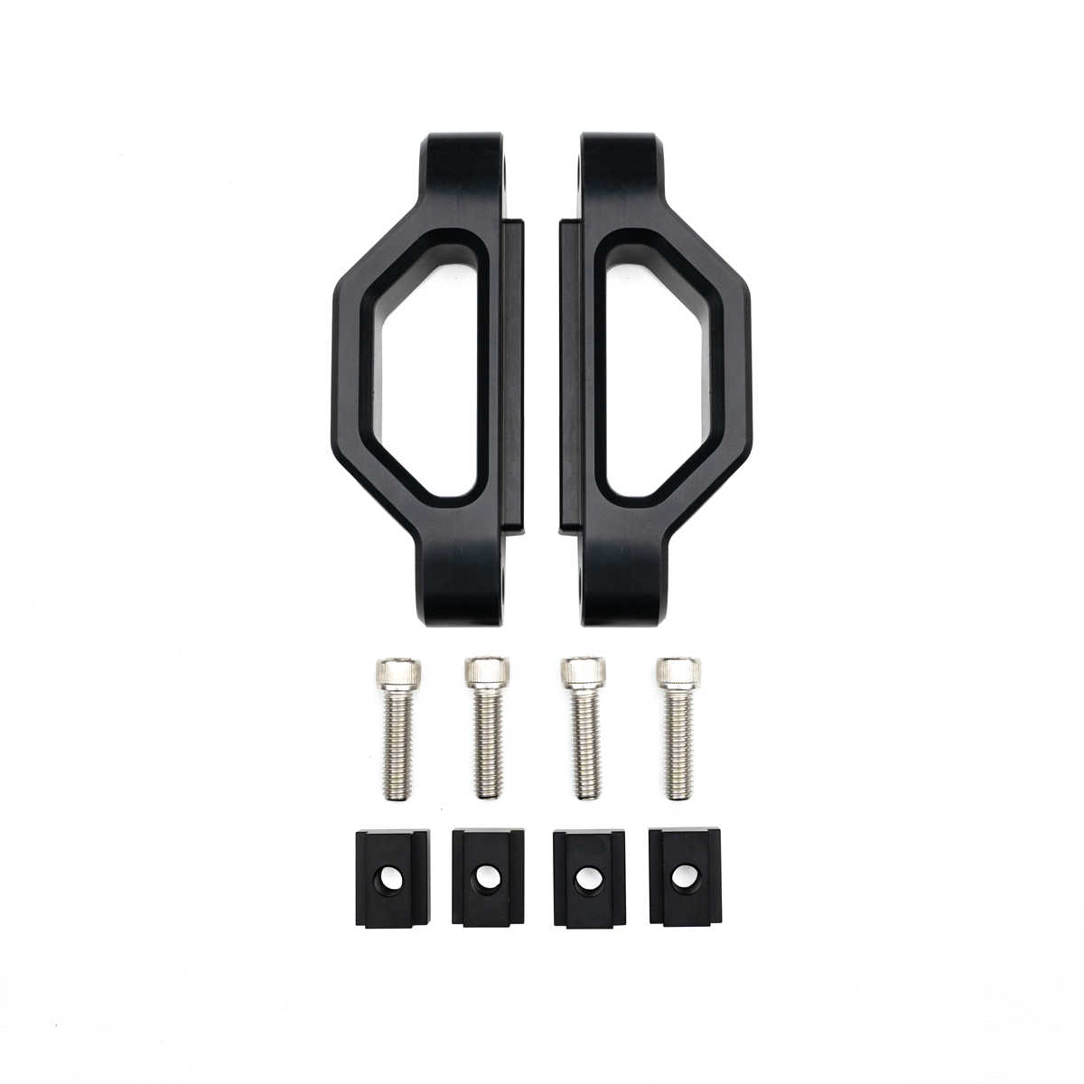 TAV03767-A - NVMOS