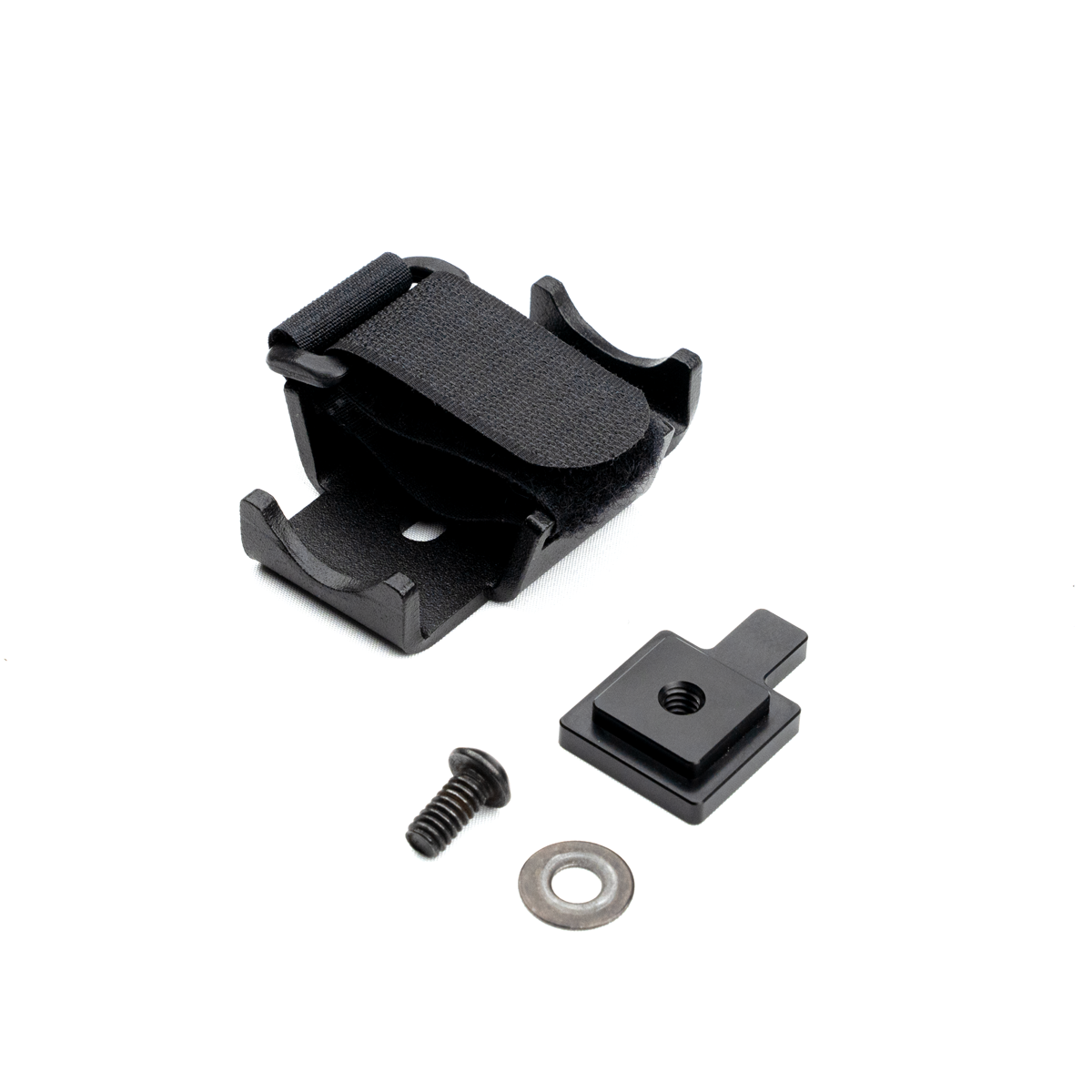 TAV03784 - NVMOS