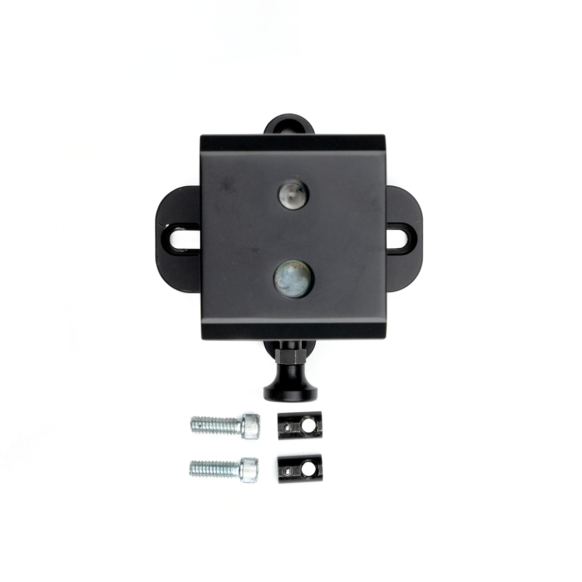 TAV03847 - NVMOS