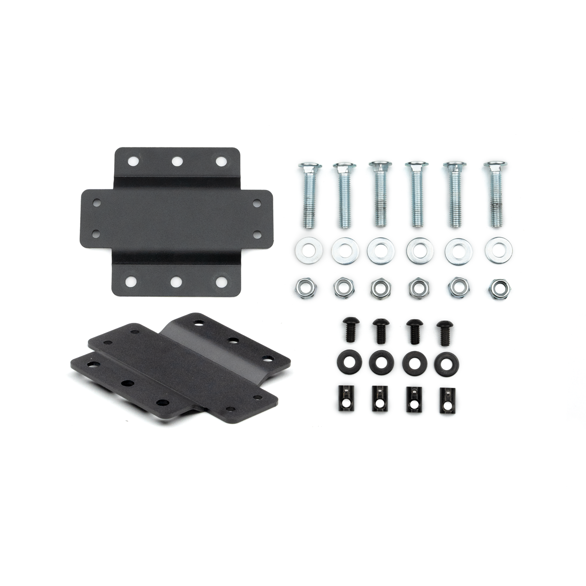 TAV03868-6 - NVMOS