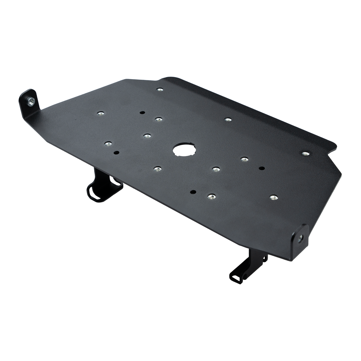 TAV05777 - NVMOS