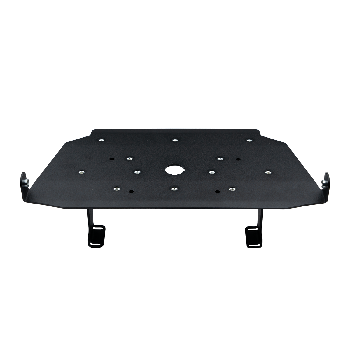 TAV05780 - NVMOS