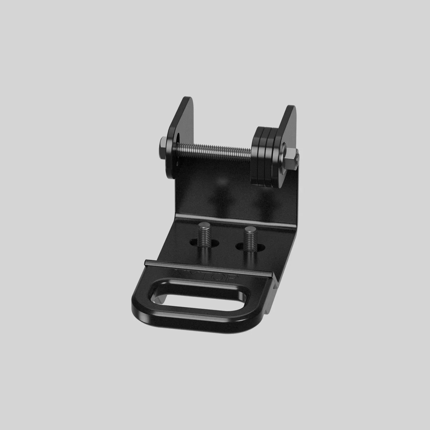 TAcomaGen3_FrontRecP_Blk - NVMOS