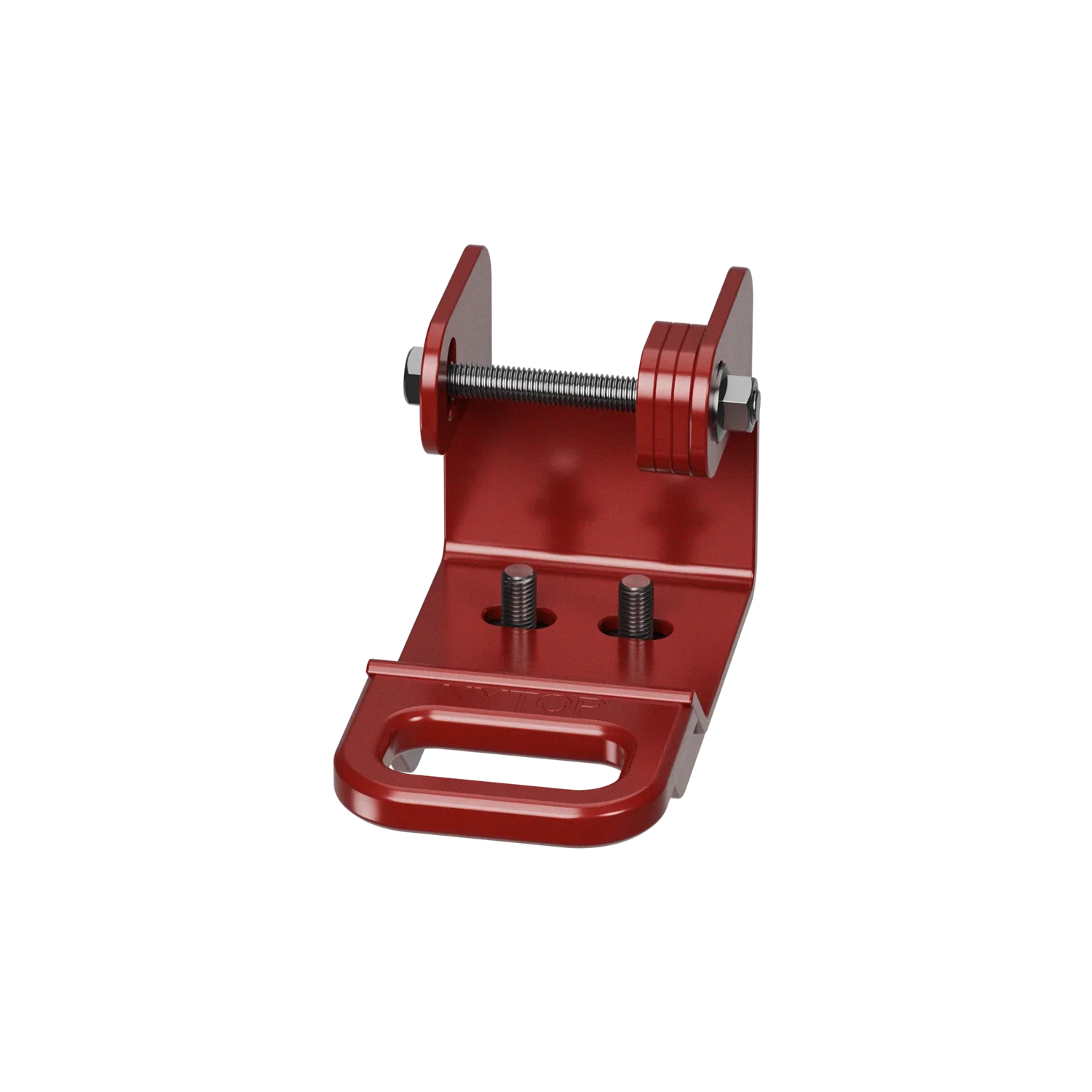 TAcomaGen3_FrontRecP_NoBG - NVMOS