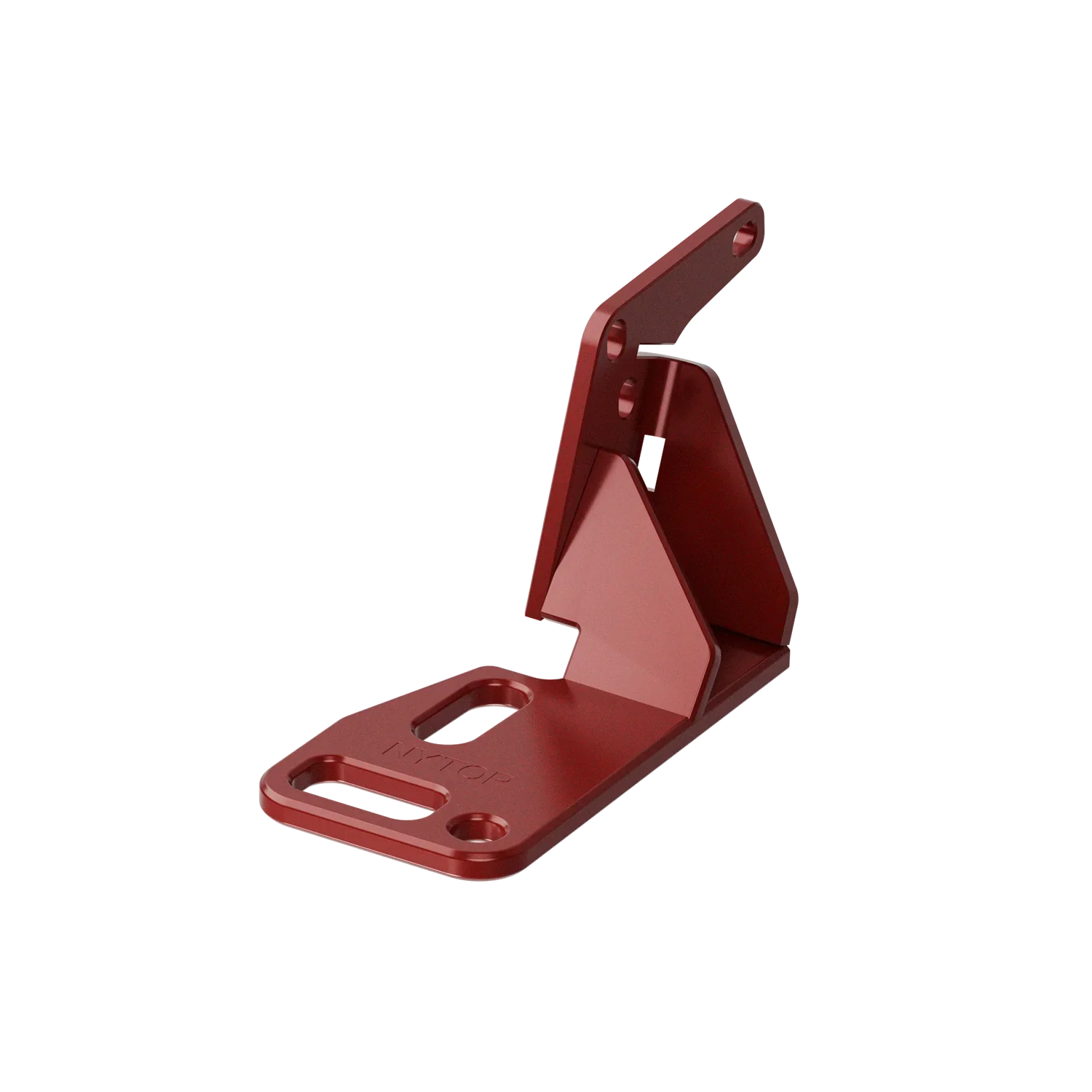 TAcomaGen3_RearRecP_NoBG - NVMOS