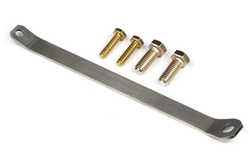 TC0011a - NVMOS