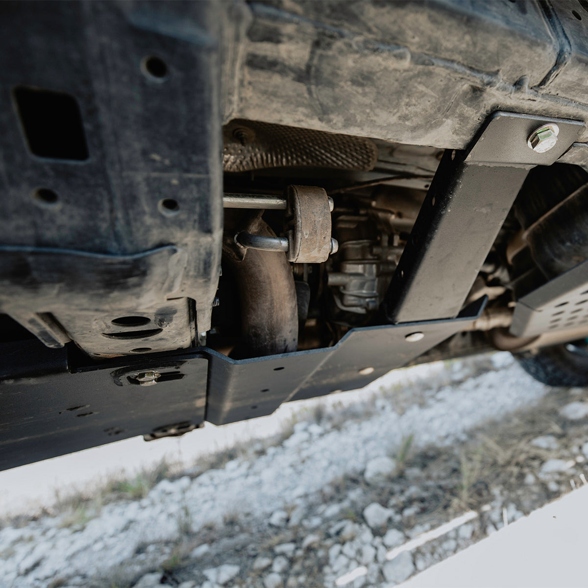 TCSKP_0000_067A0622-Edit_38f7b82e-85bb-442b-8ae2-6e83e59c34c8 - NVMOS