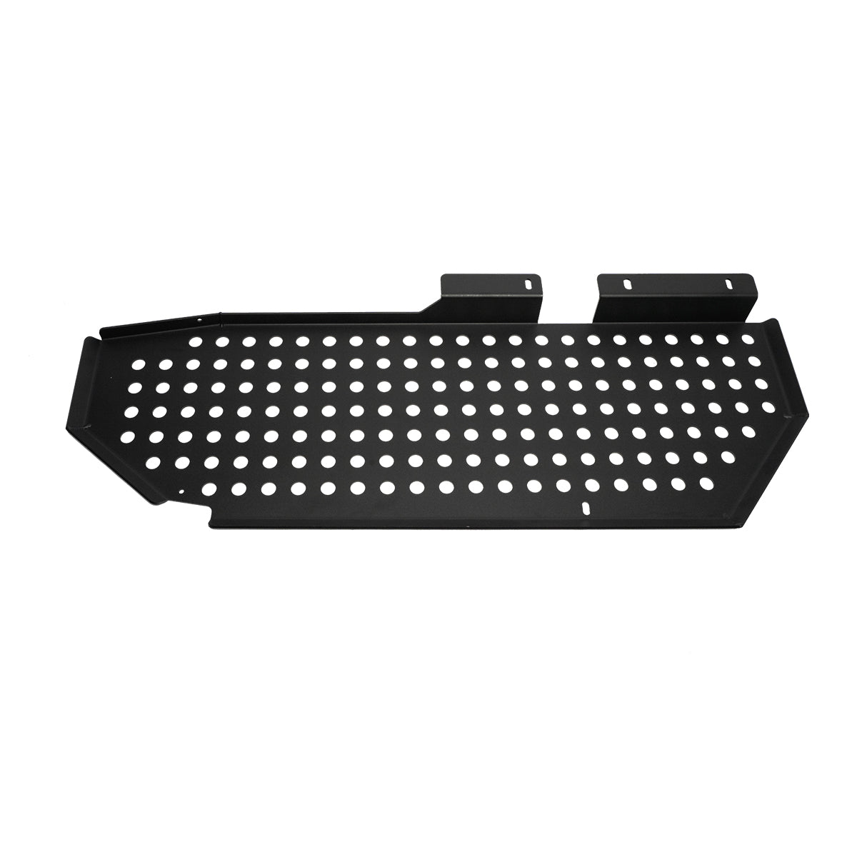 Cali Raised LED Complete Skid Plate Collection For 2010-2024 4Runner